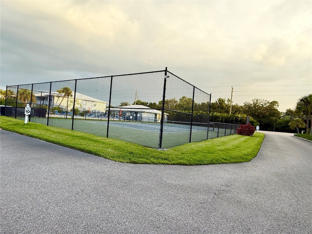 25050 Sandhill Boulevard #4B3 Punta Gorda FL 33983 C7515795 image26