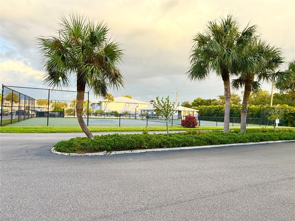 25050 Sandhill Boulevard #4B3 Punta Gorda FL 33983 C7515795 image27