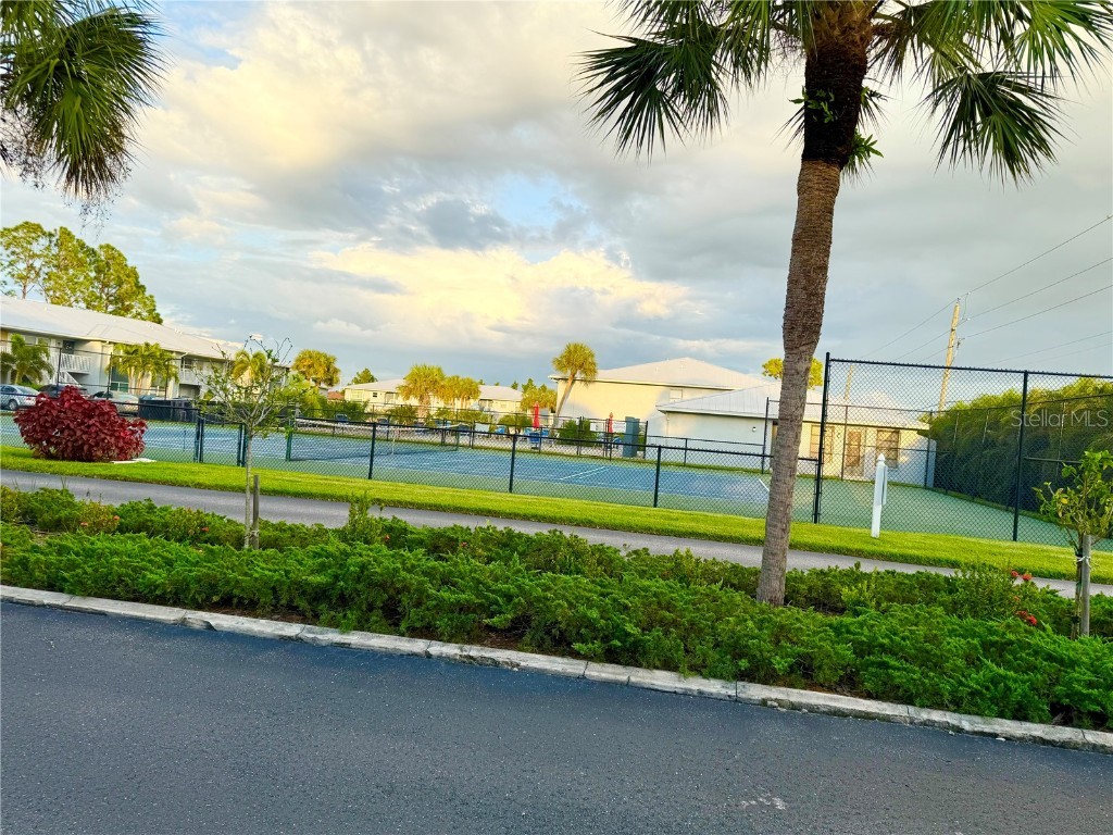 25050 Sandhill Boulevard #4B3 Punta Gorda FL 33983 C7515795 image28