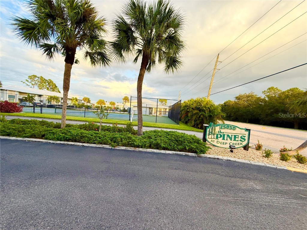 25050 Sandhill Boulevard #4B3 Punta Gorda FL 33983 C7515795 image29
