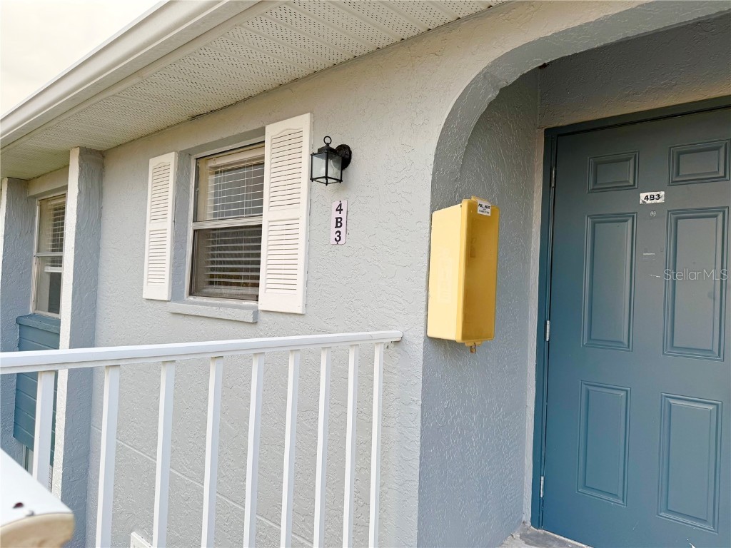 25050 Sandhill Boulevard #4B3 Punta Gorda FL 33983 C7515795 image3