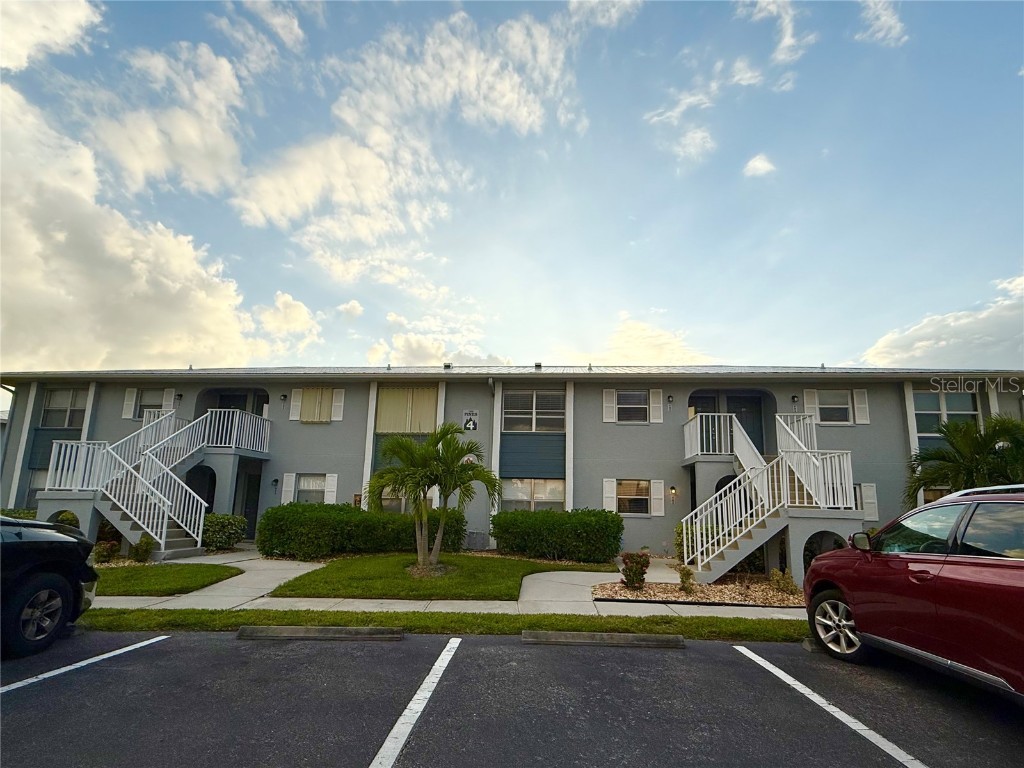 25050 Sandhill Boulevard #4B3 Punta Gorda FL 33983 C7515795 image30