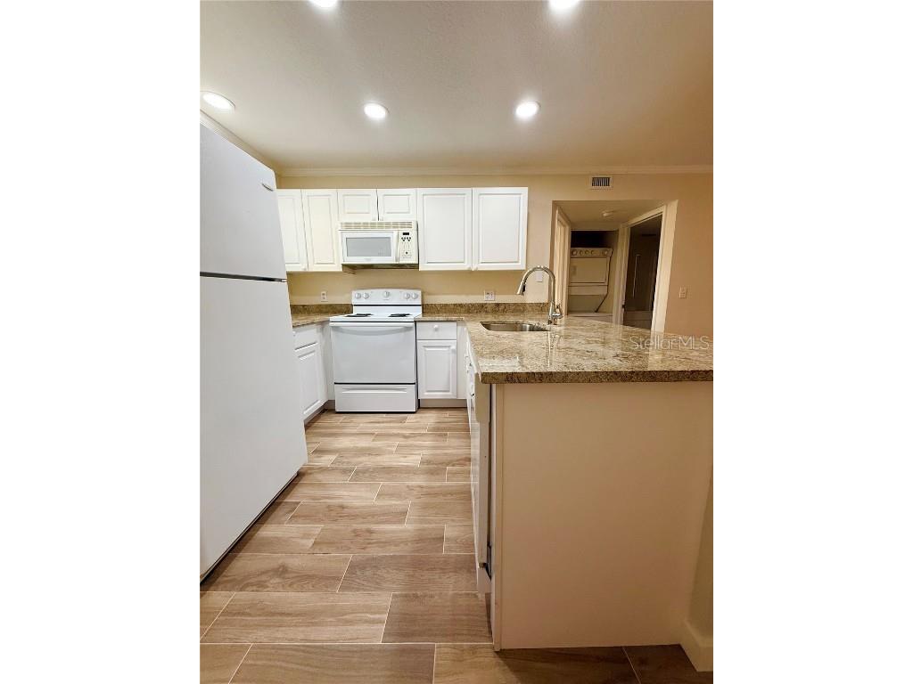 25050 Sandhill Boulevard #4B3 Punta Gorda FL 33983 C7515795 image4