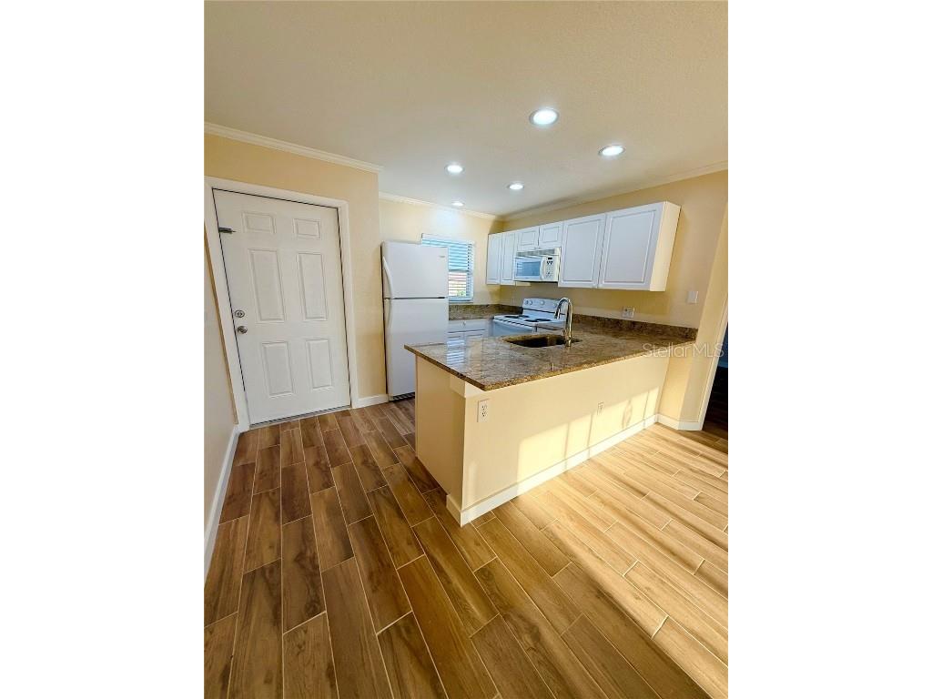 25050 Sandhill Boulevard #4B3 Punta Gorda FL 33983 C7515795 image5