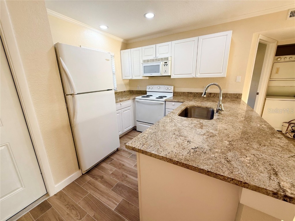 25050 Sandhill Boulevard #4B3 Punta Gorda FL 33983 C7515795 image6