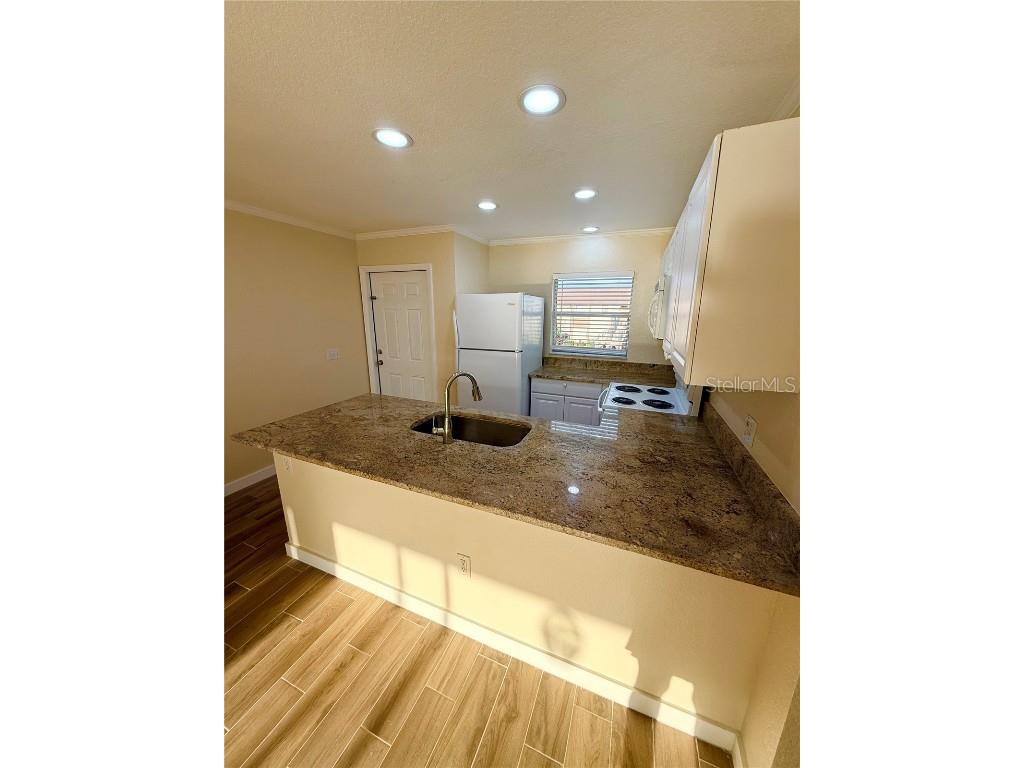 25050 Sandhill Boulevard #4B3 Punta Gorda FL 33983 C7515795 image7