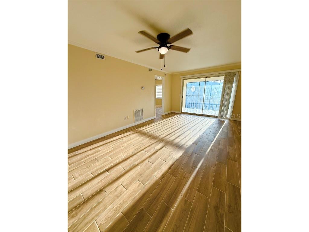 25050 Sandhill Boulevard #4B3 Punta Gorda FL 33983 C7515795 image8