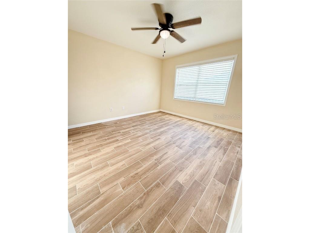 25050 Sandhill Boulevard #4B3 Punta Gorda FL 33983 C7515795 image9