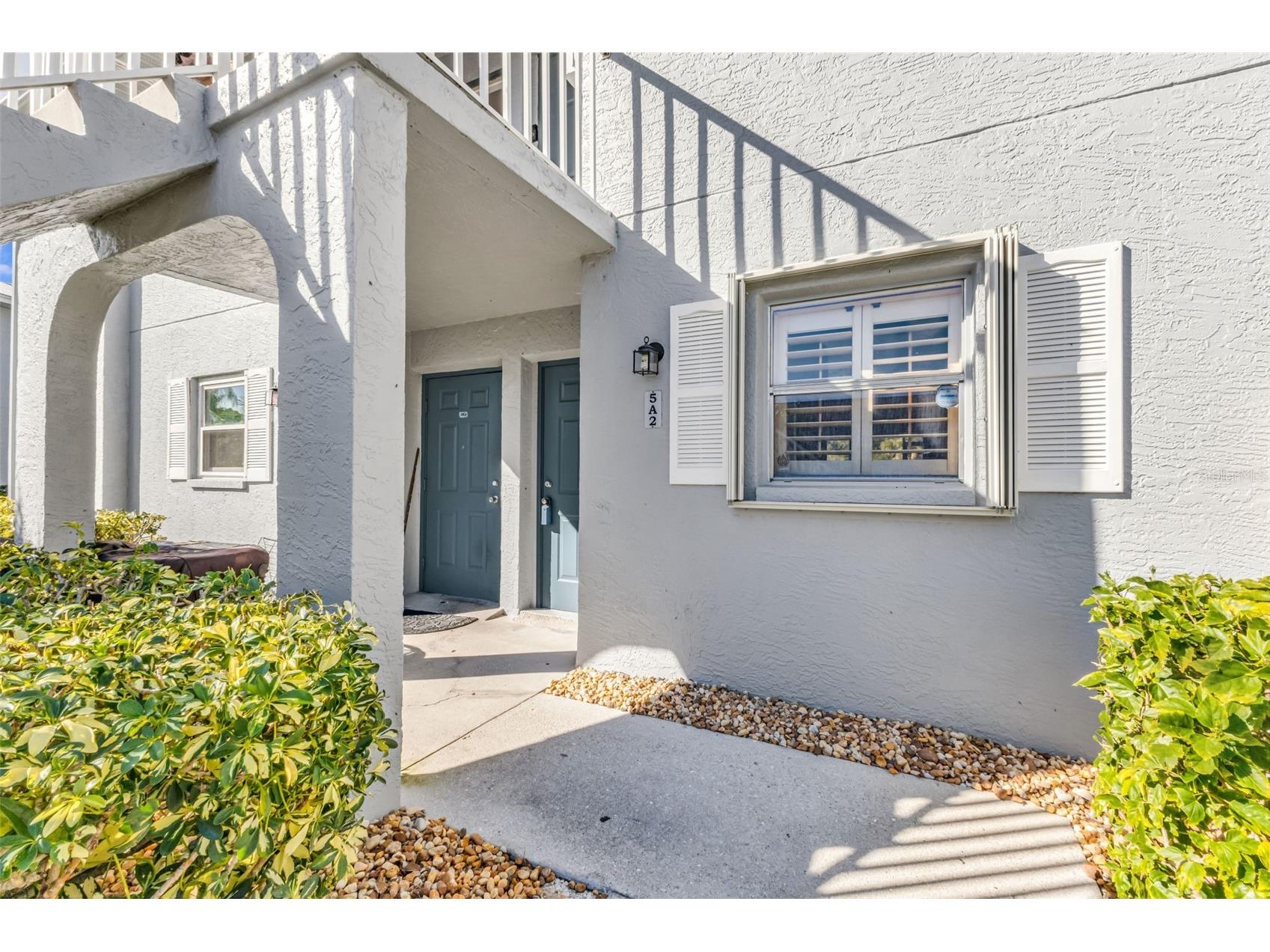 25050 Sandhill Boulevard #5A2 Punta Gorda FL 33983 C7519823 image1