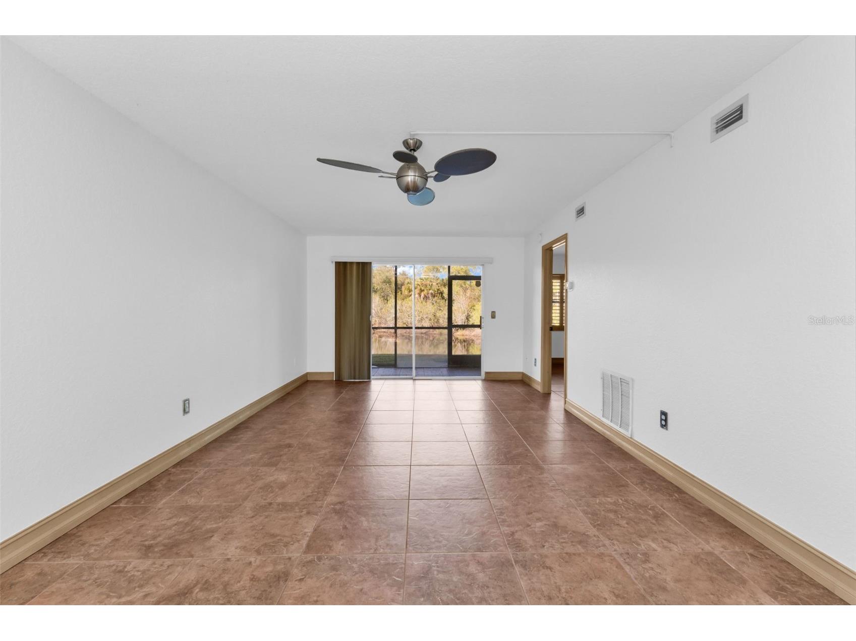 25050 Sandhill Boulevard #5A2 Punta Gorda FL 33983 C7519823 image10