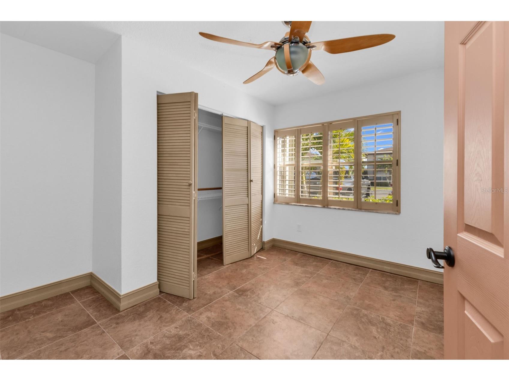25050 Sandhill Boulevard #5A2 Punta Gorda FL 33983 C7519823 image11