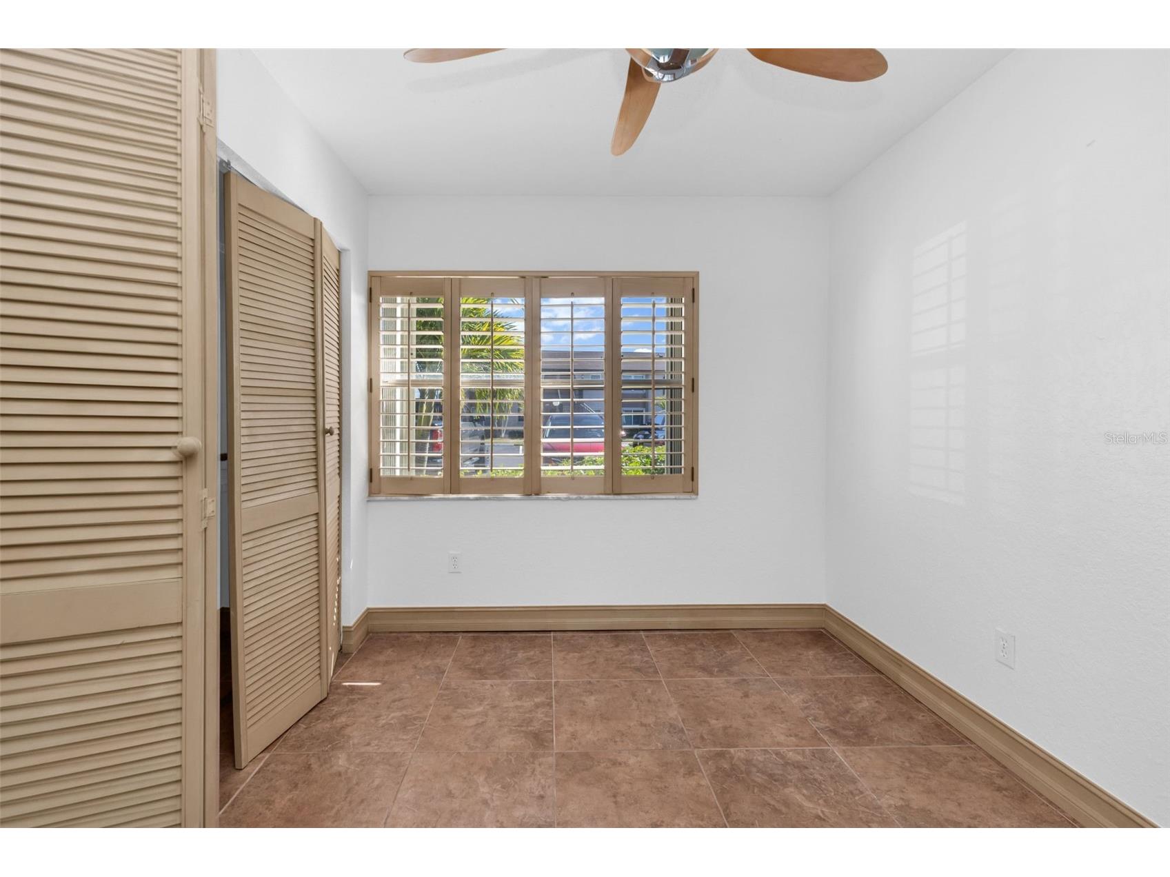 25050 Sandhill Boulevard #5A2 Punta Gorda FL 33983 C7519823 image12