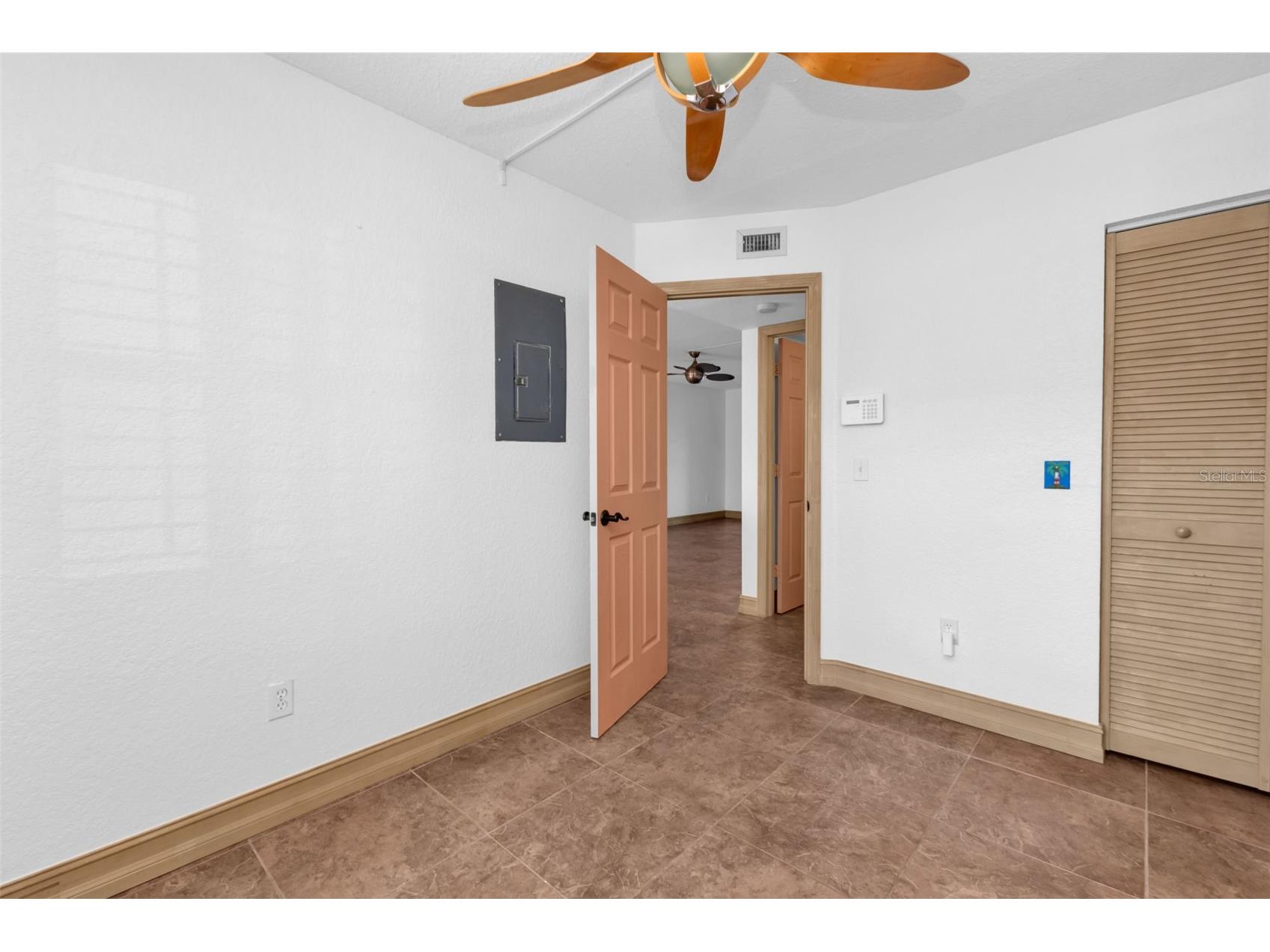 25050 Sandhill Boulevard #5A2 Punta Gorda FL 33983 C7519823 image13