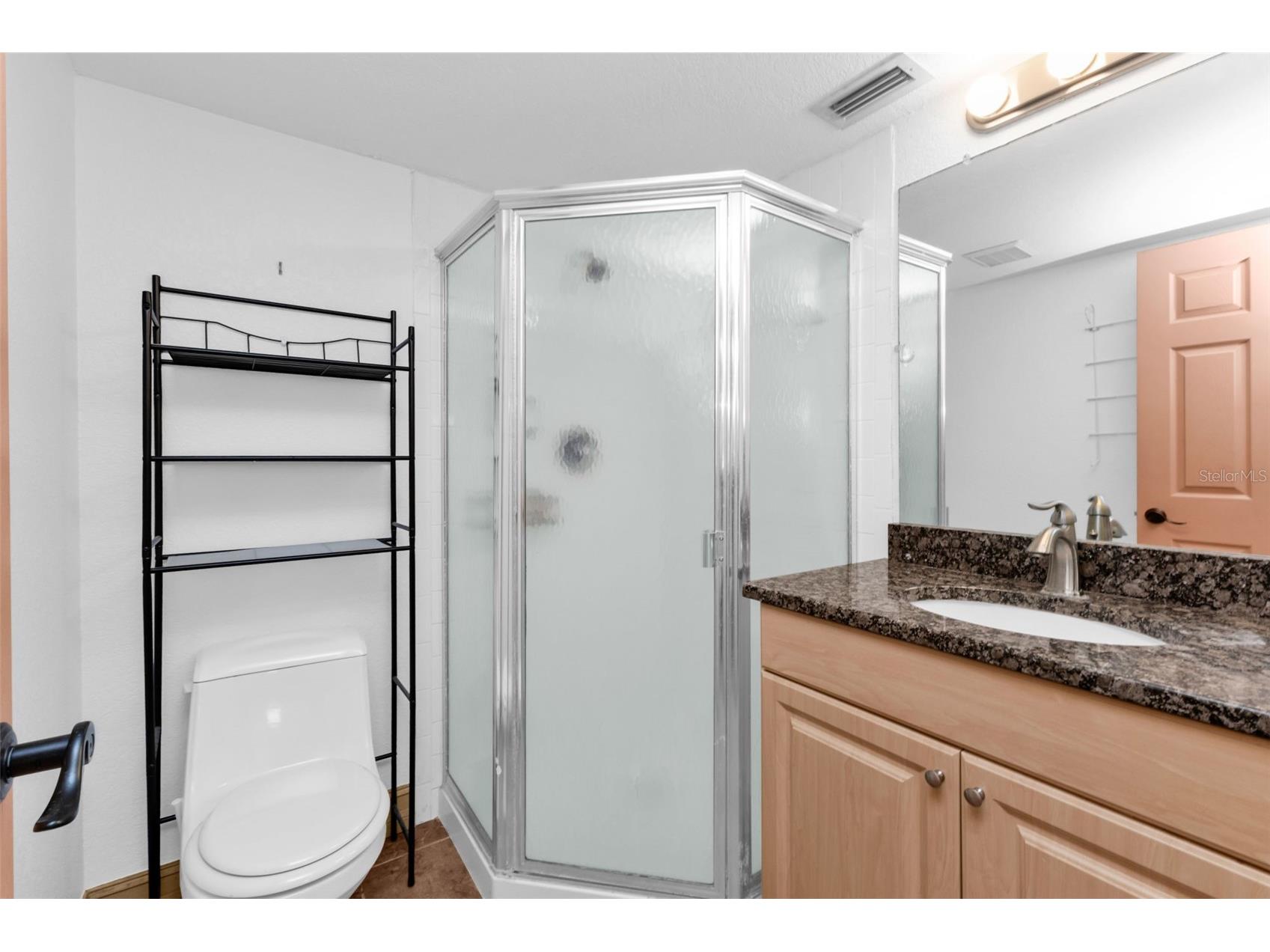 25050 Sandhill Boulevard #5A2 Punta Gorda FL 33983 C7519823 image14