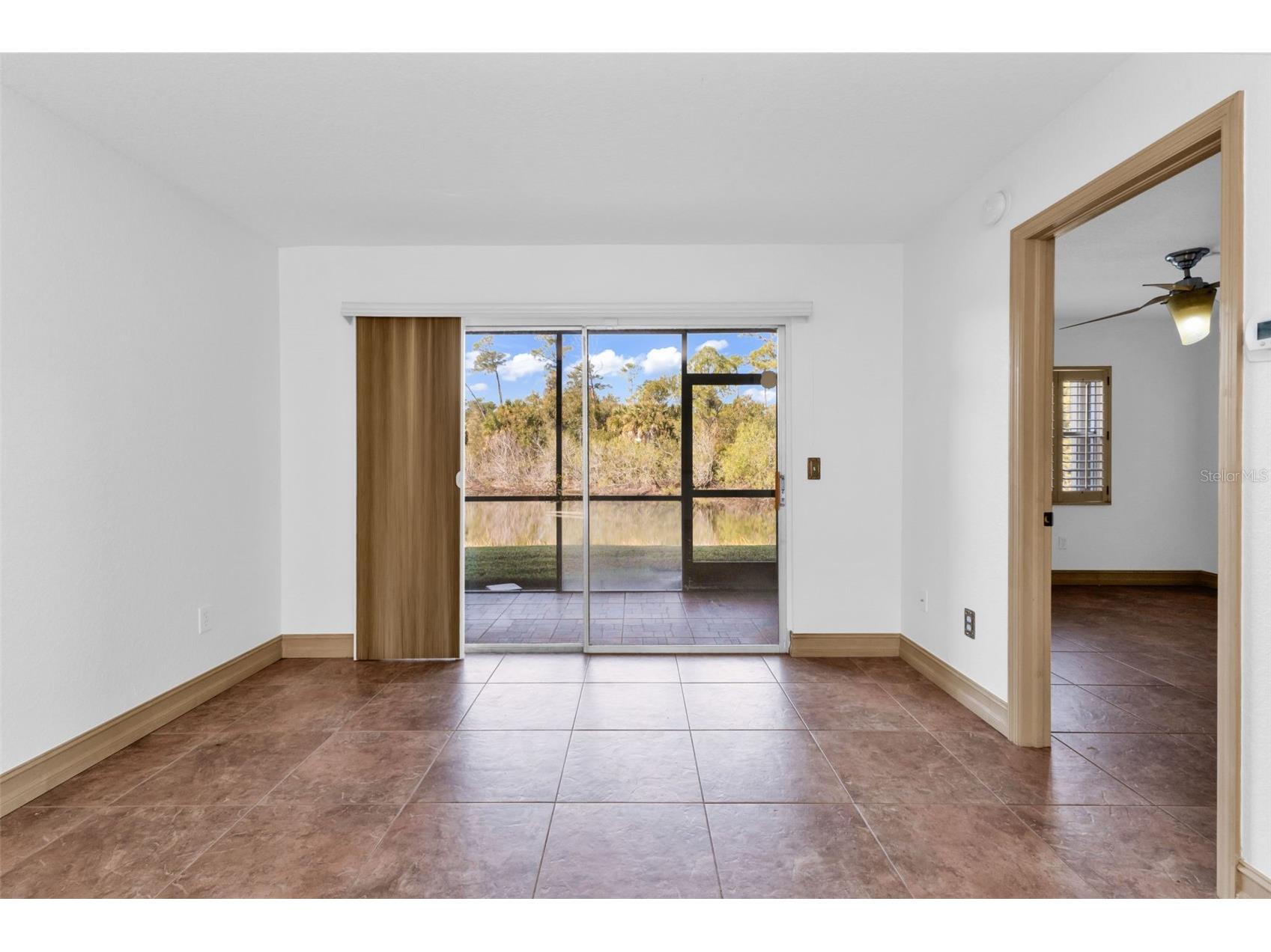 25050 Sandhill Boulevard #5A2 Punta Gorda FL 33983 C7519823 image15