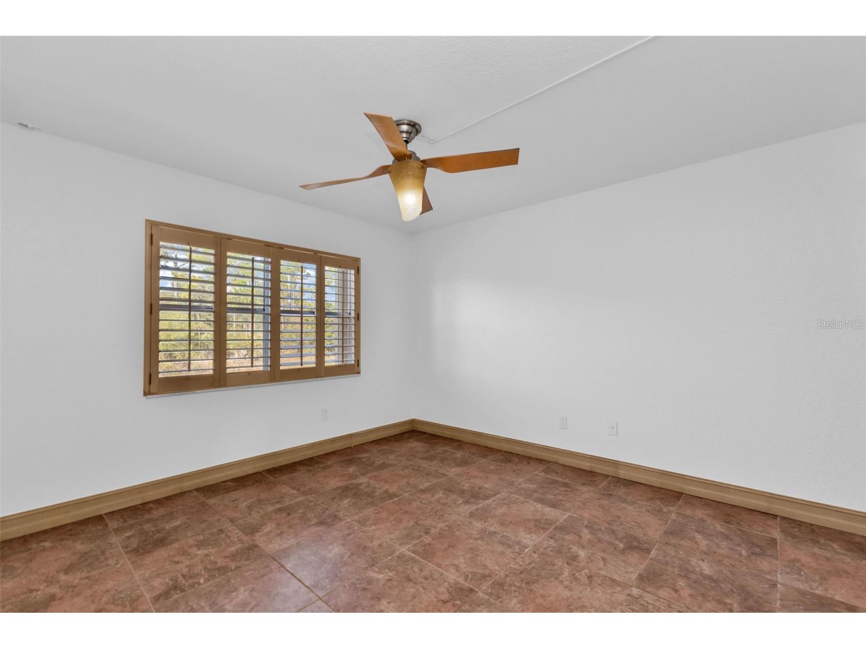 25050 Sandhill Boulevard #5A2 Punta Gorda FL 33983 C7519823 image16