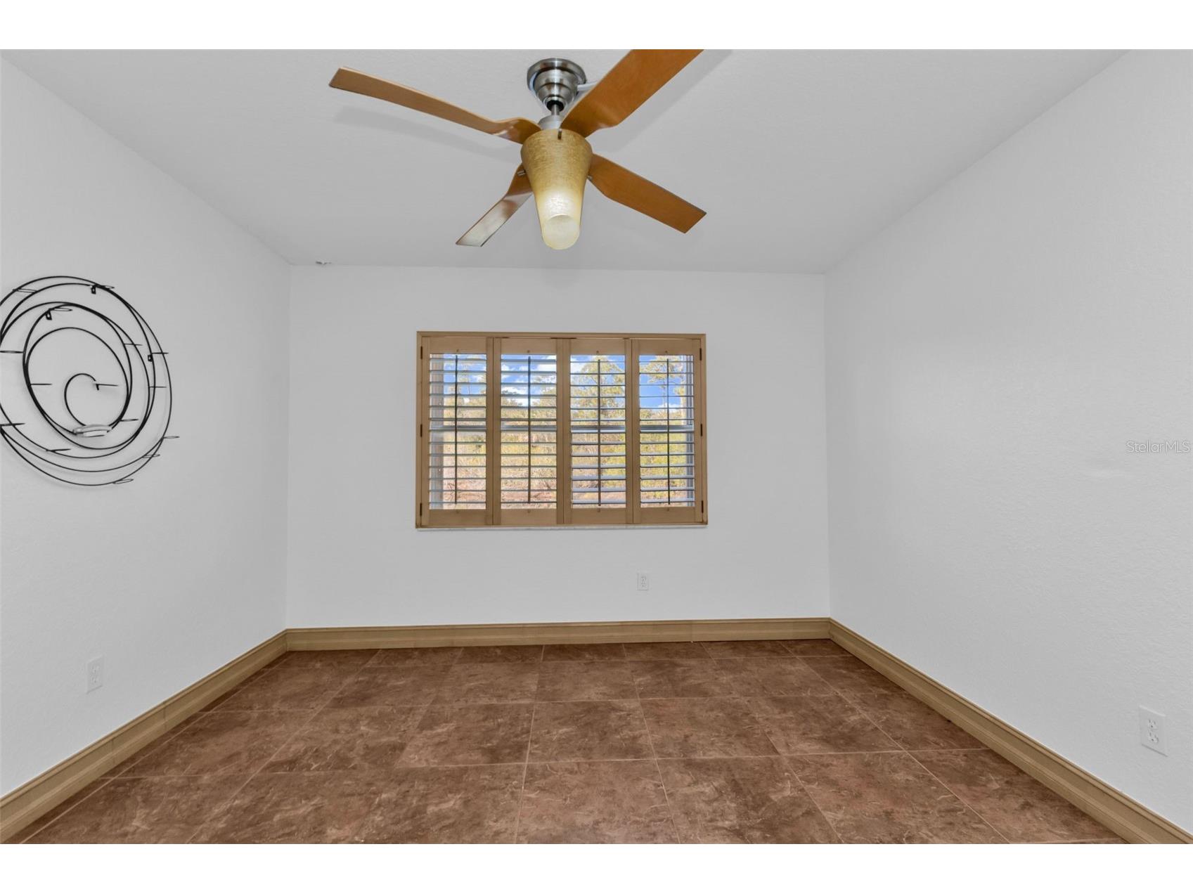 25050 Sandhill Boulevard #5A2 Punta Gorda FL 33983 C7519823 image17