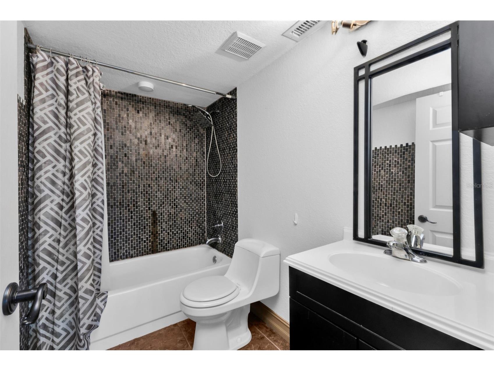 25050 Sandhill Boulevard #5A2 Punta Gorda FL 33983 C7519823 image18