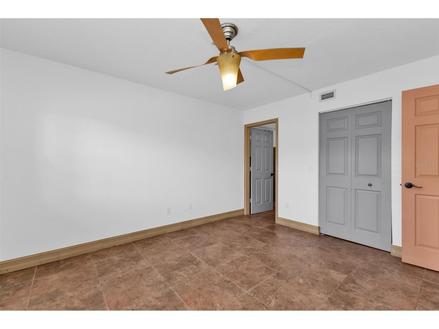 25050 Sandhill Boulevard #5A2 Punta Gorda FL 33983 C7519823 image19
