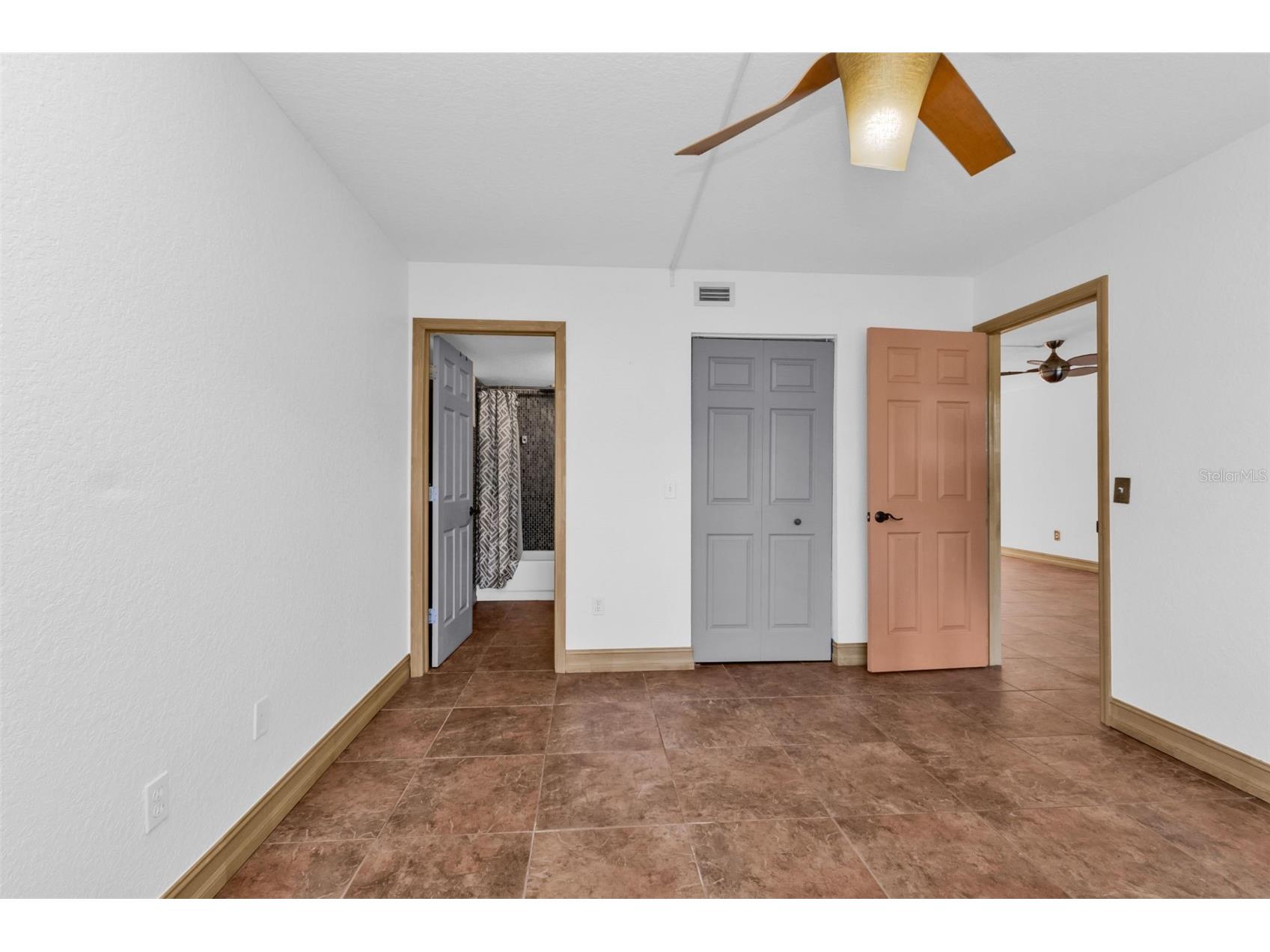 25050 Sandhill Boulevard #5A2 Punta Gorda FL 33983 C7519823 image20