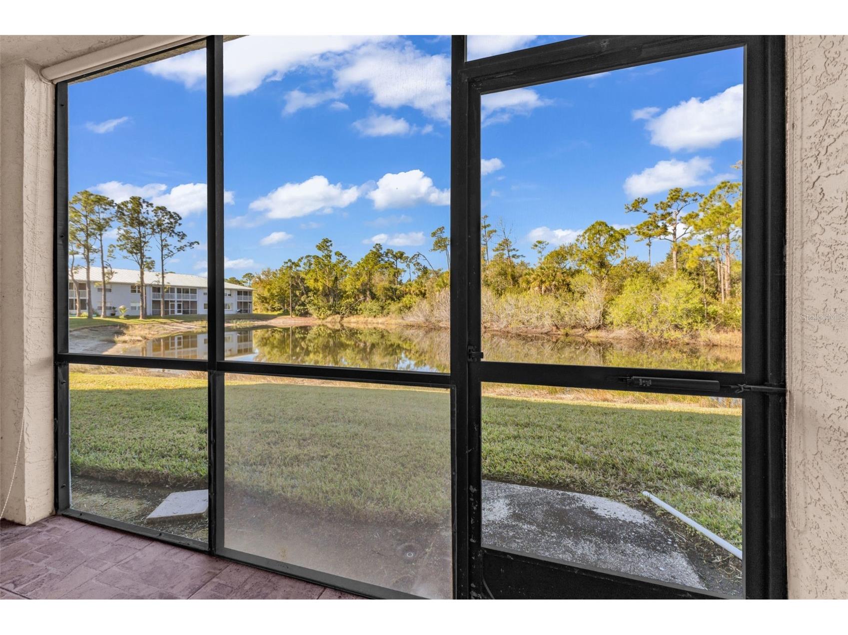 25050 Sandhill Boulevard #5A2 Punta Gorda FL 33983 C7519823 image21