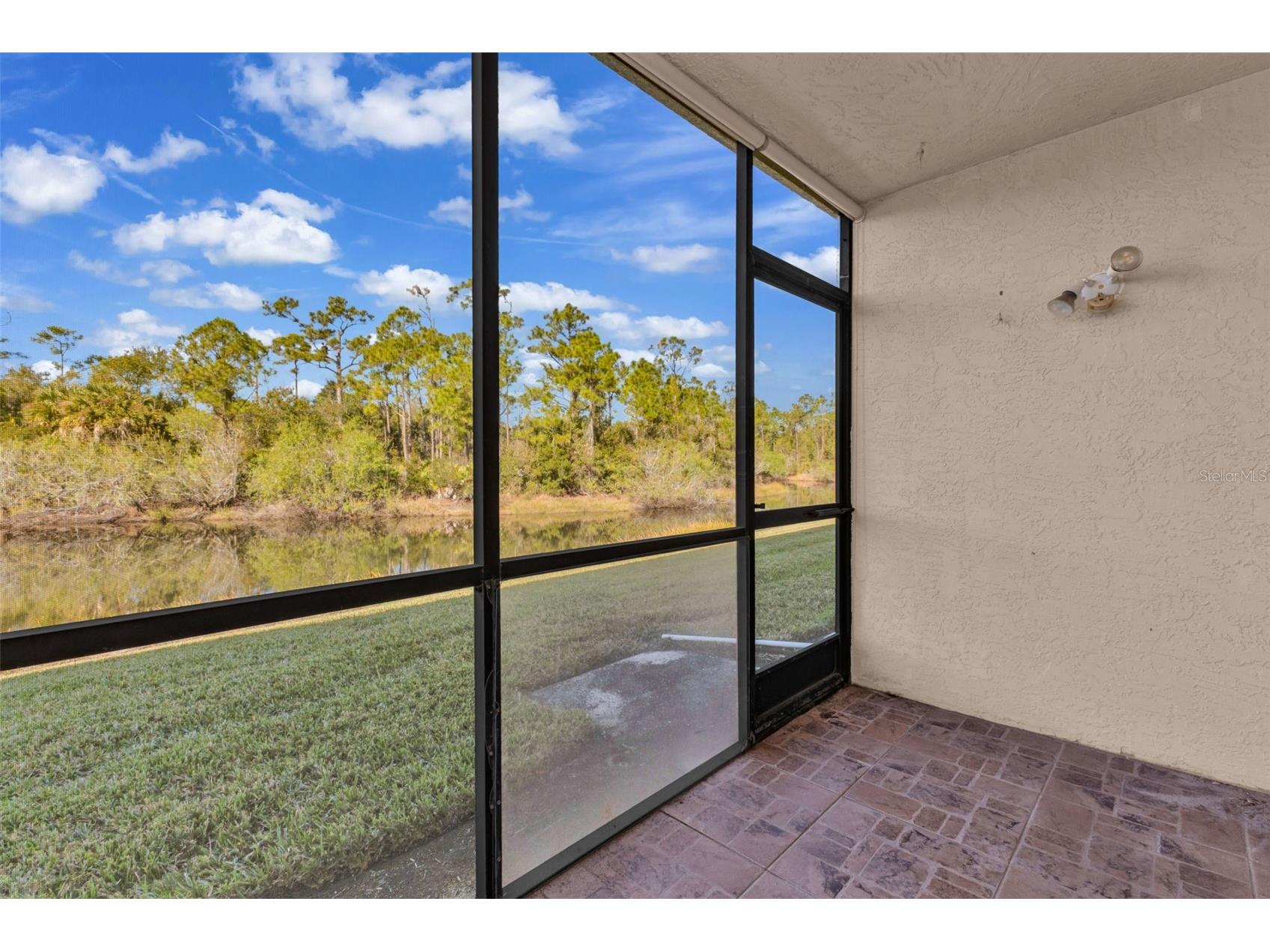 25050 Sandhill Boulevard #5A2 Punta Gorda FL 33983 C7519823 image22