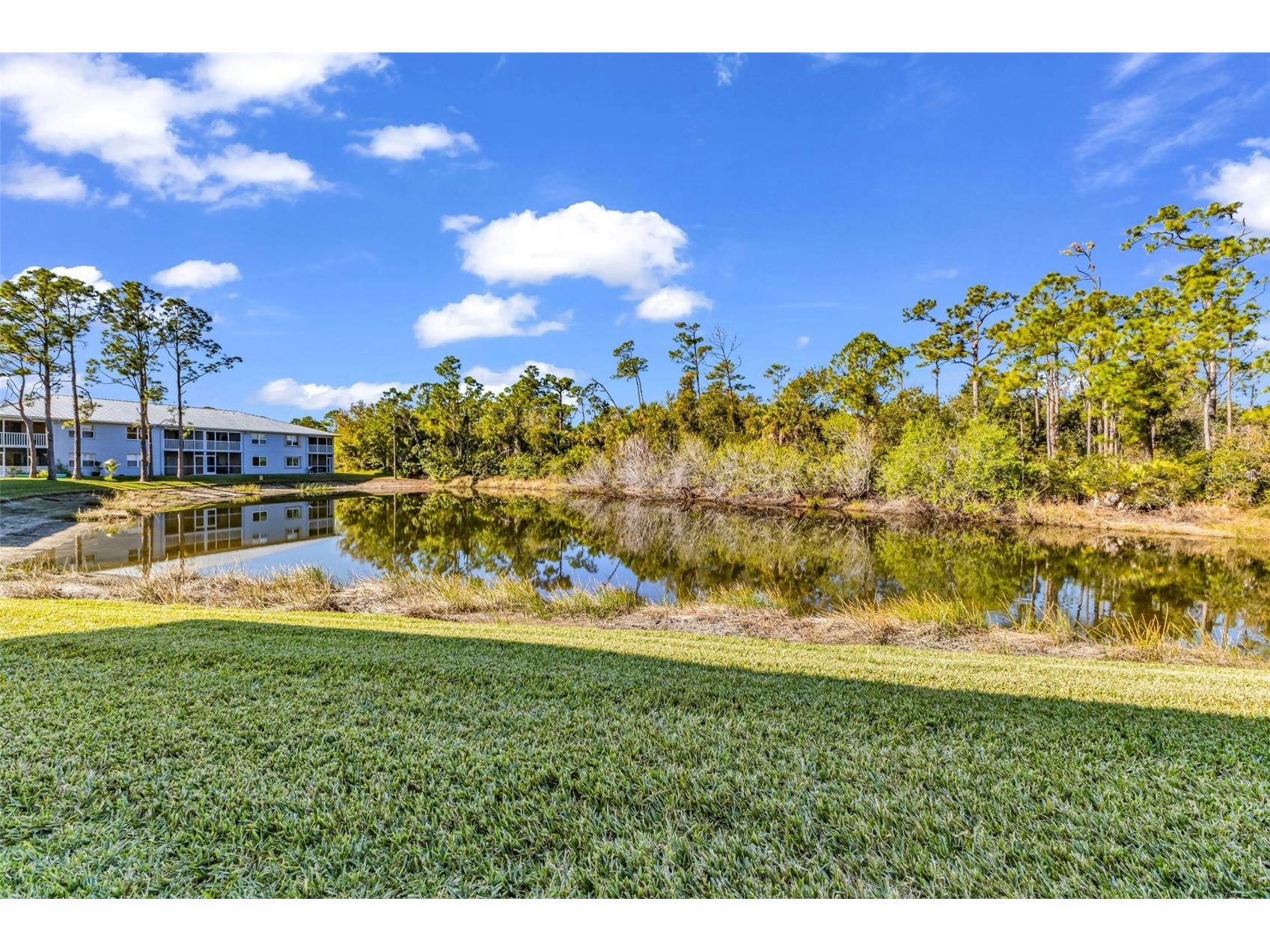 25050 Sandhill Boulevard #5A2 Punta Gorda FL 33983 C7519823 image23