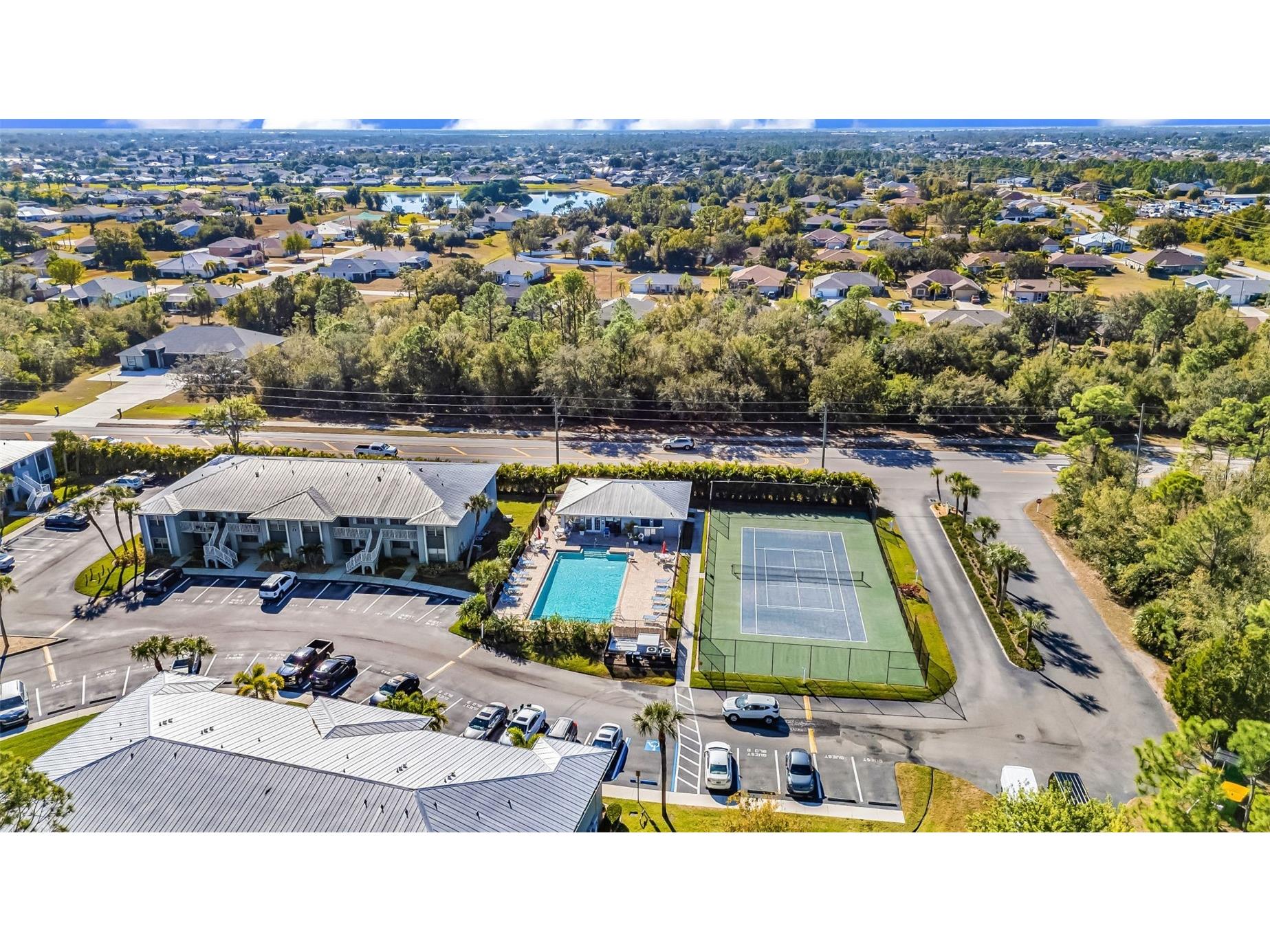 25050 Sandhill Boulevard #5A2 Punta Gorda FL 33983 C7519823 image26