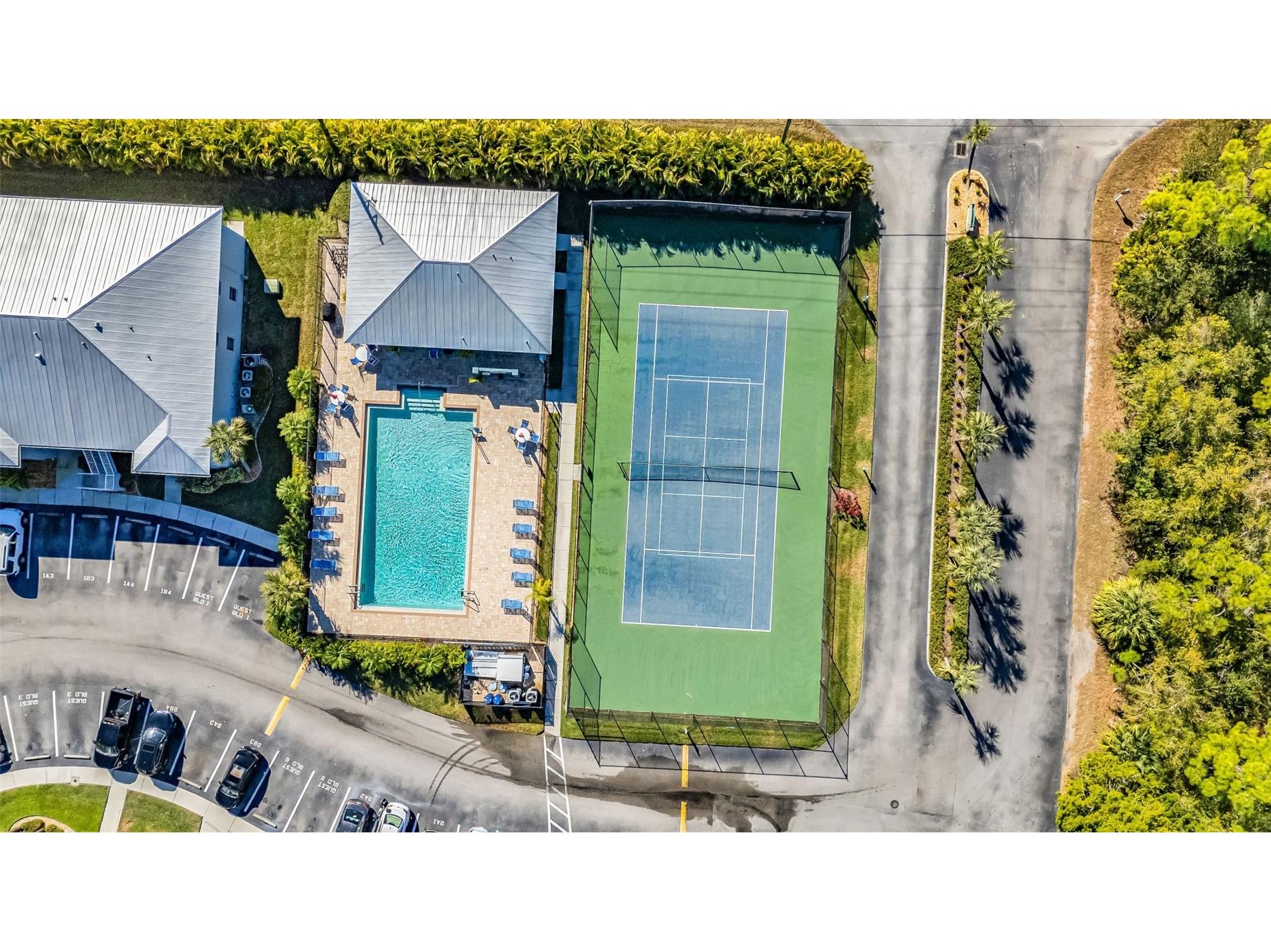 25050 Sandhill Boulevard #5A2 Punta Gorda FL 33983 C7519823 image27
