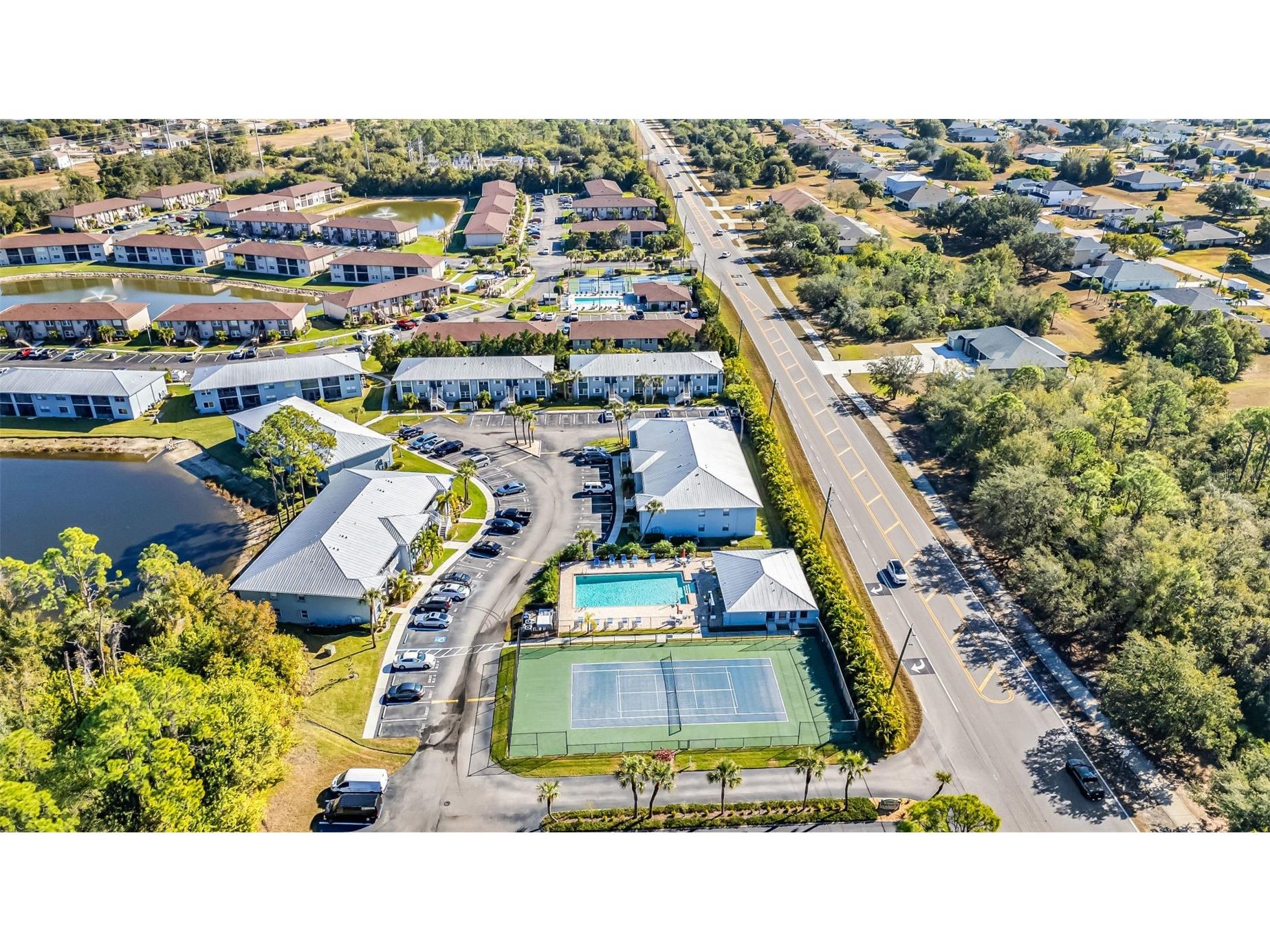 25050 Sandhill Boulevard #5A2 Punta Gorda FL 33983 C7519823 image28