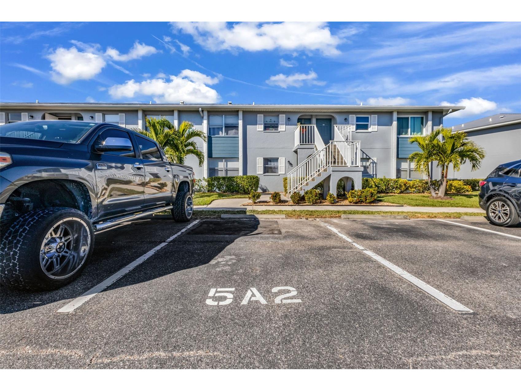 25050 Sandhill Boulevard #5A2 Punta Gorda FL 33983 C7519823 image29