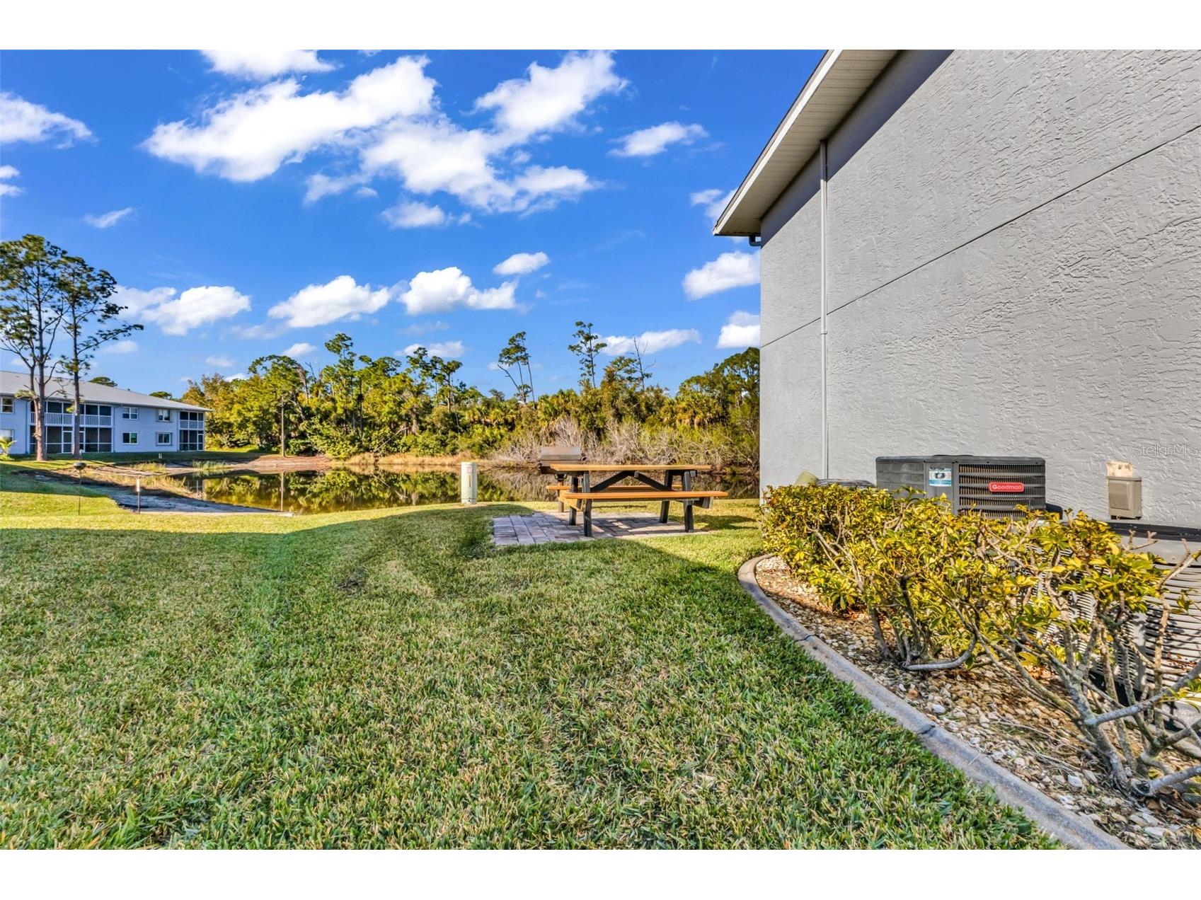 25050 Sandhill Boulevard #5A2 Punta Gorda FL 33983 C7519823 image3