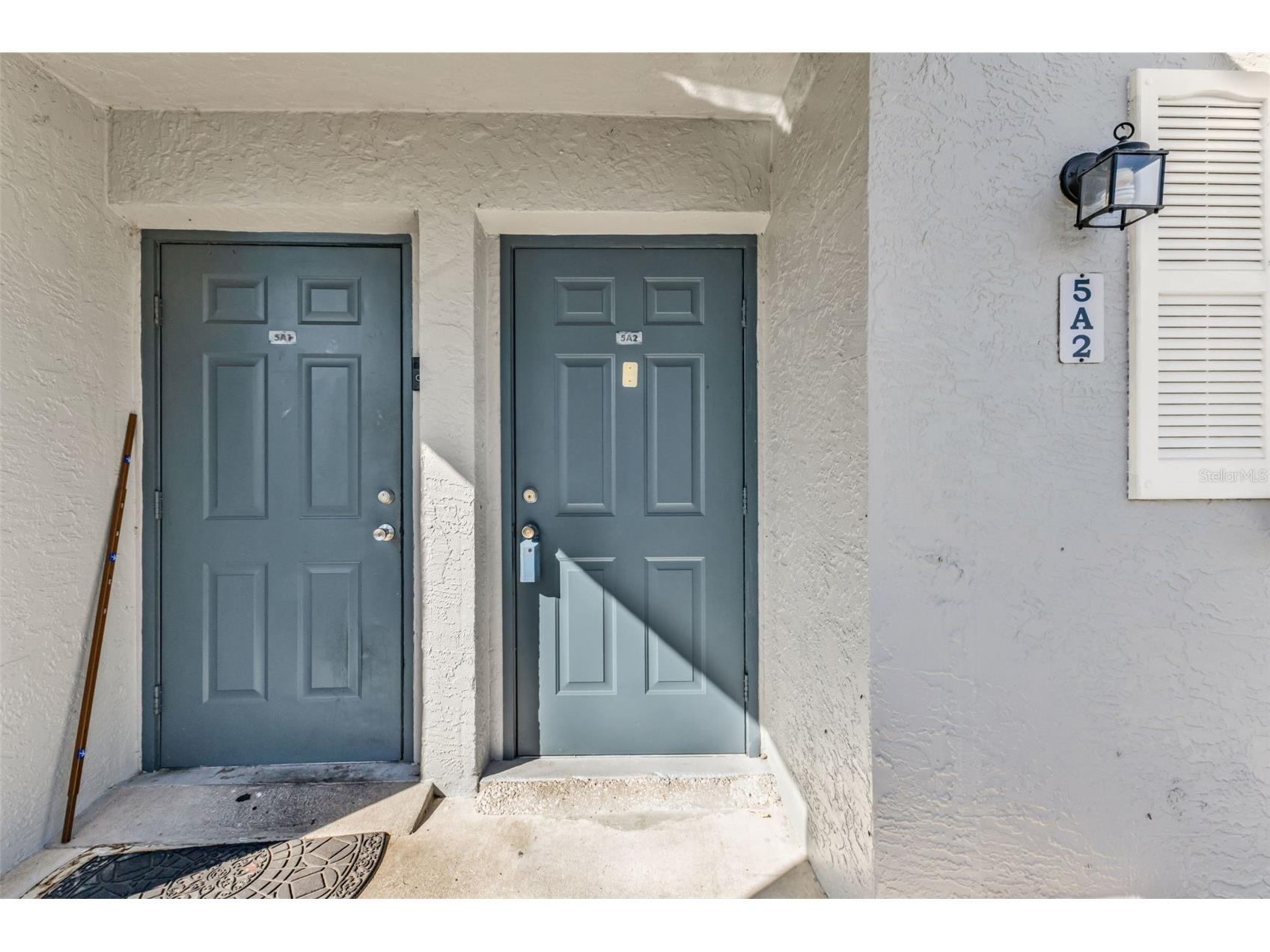 25050 Sandhill Boulevard #5A2 Punta Gorda FL 33983 C7519823 image4
