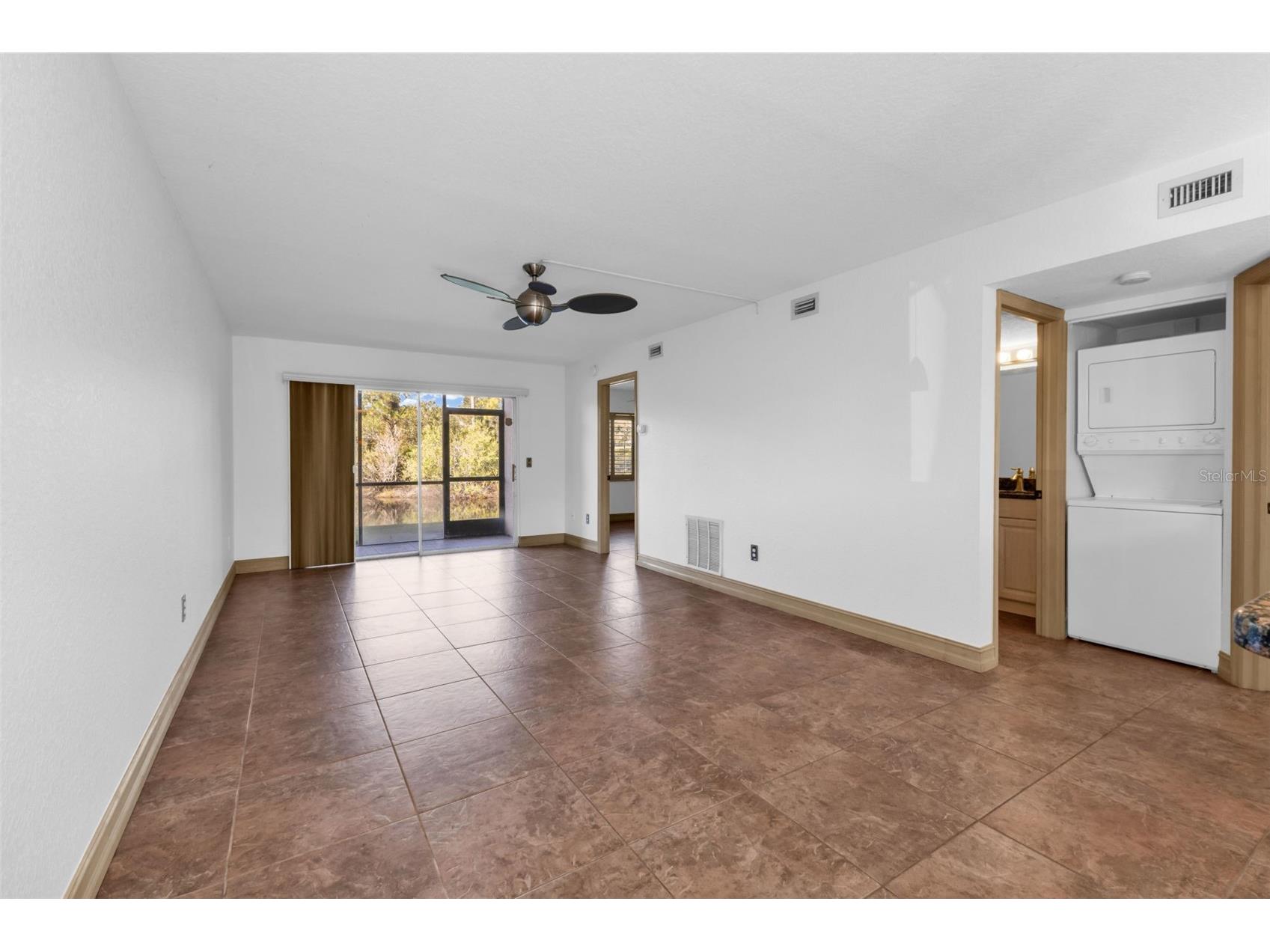 25050 Sandhill Boulevard #5A2 Punta Gorda FL 33983 C7519823 image5