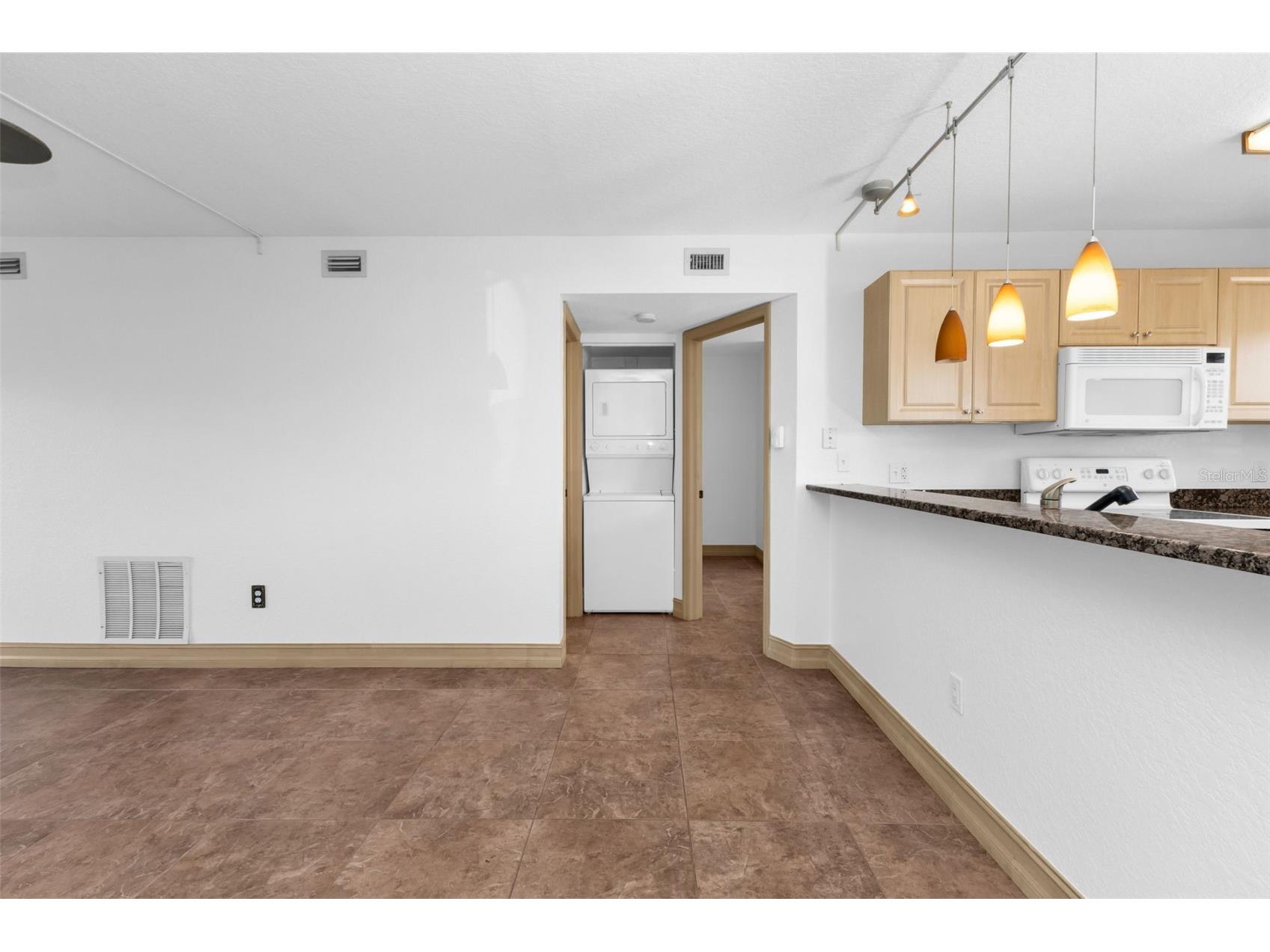 25050 Sandhill Boulevard #5A2 Punta Gorda FL 33983 C7519823 image6