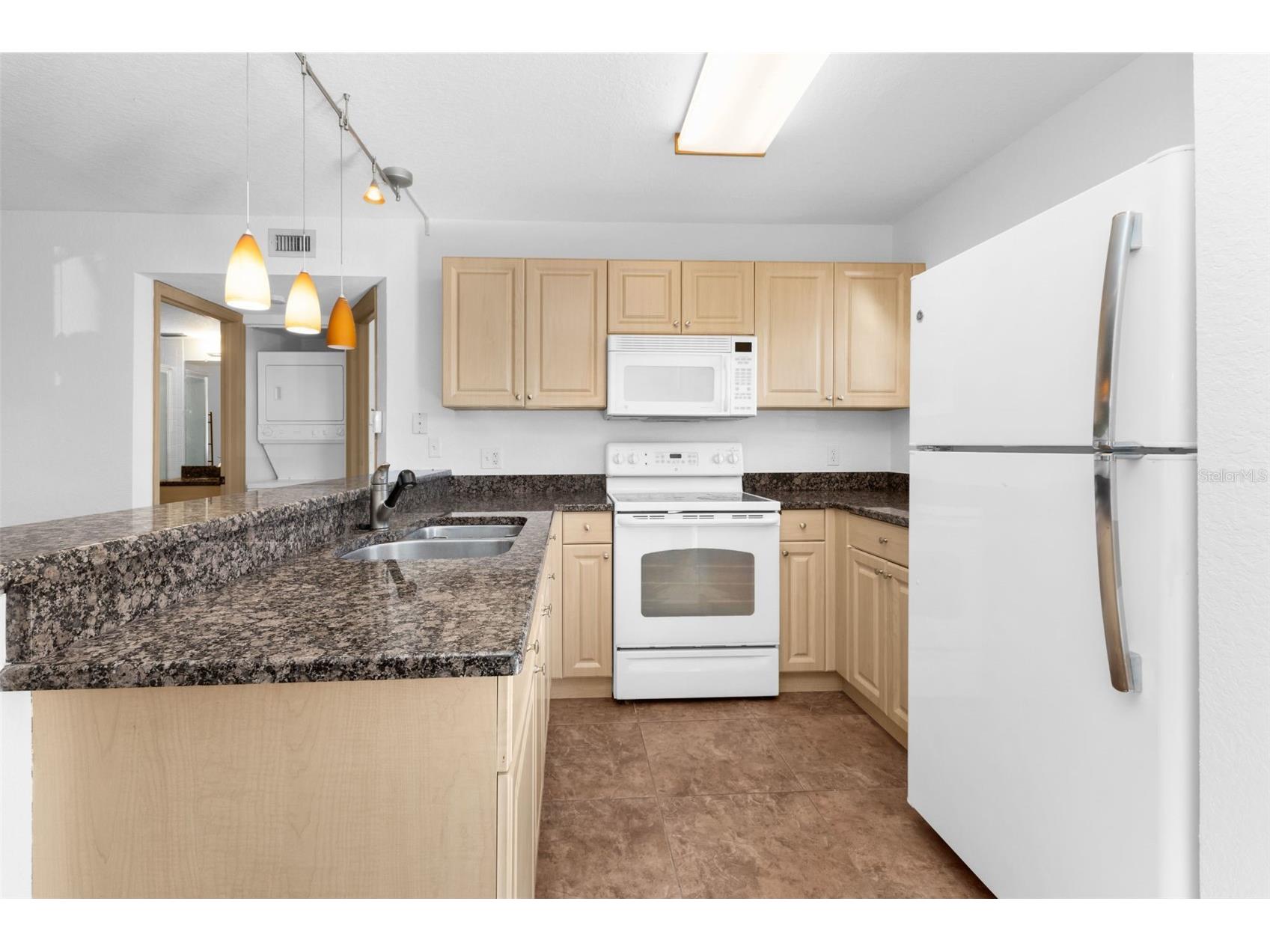25050 Sandhill Boulevard #5A2 Punta Gorda FL 33983 C7519823 image7