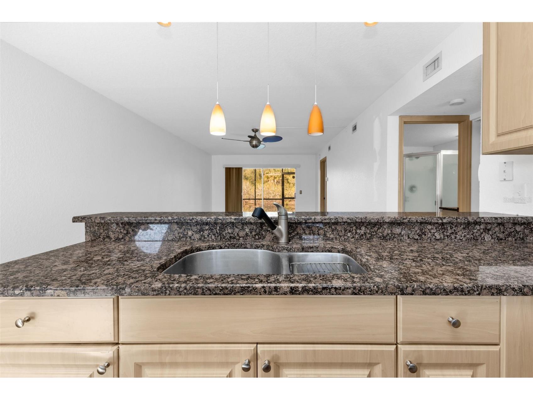 25050 Sandhill Boulevard #5A2 Punta Gorda FL 33983 C7519823 image8