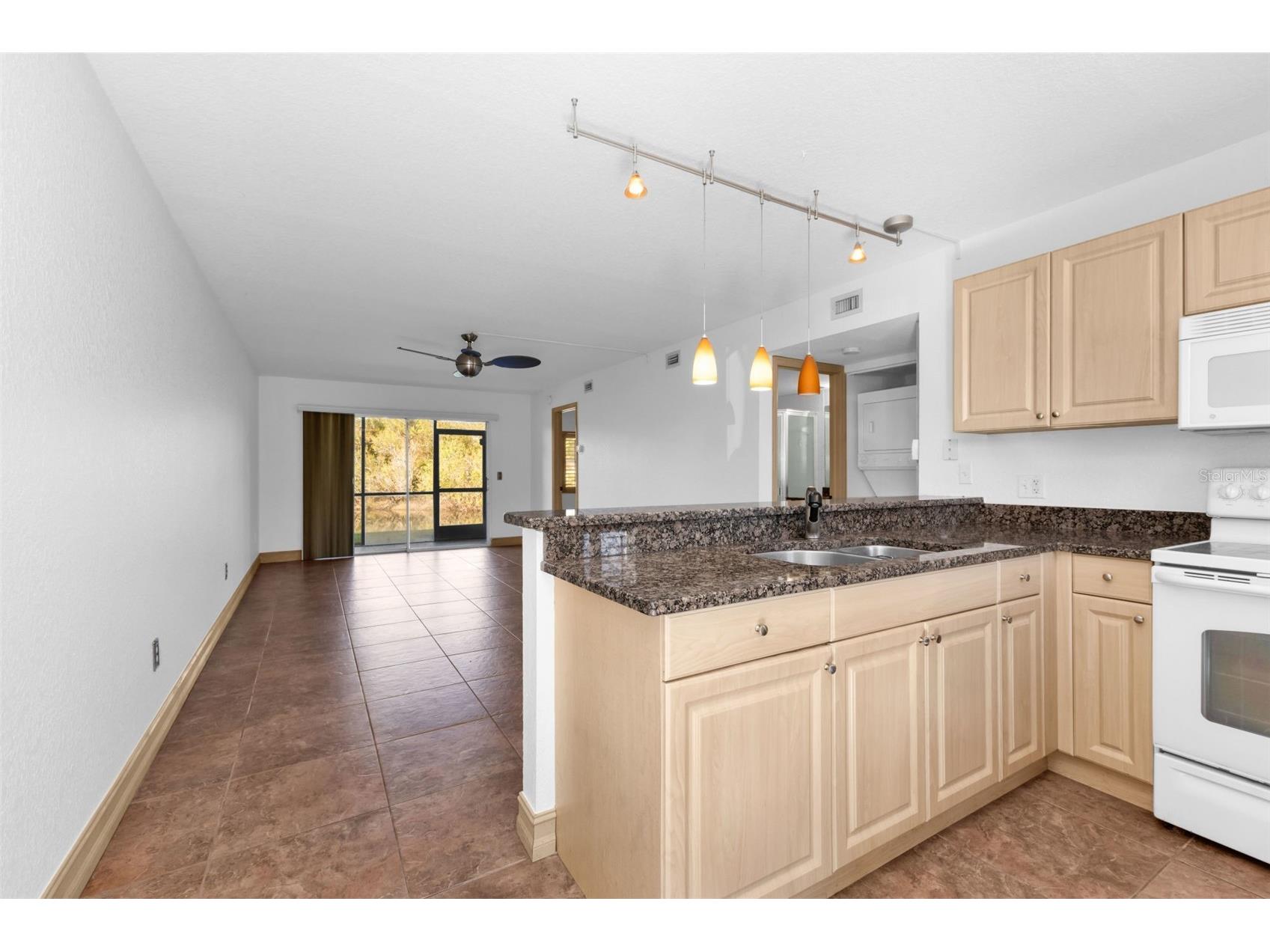 25050 Sandhill Boulevard #5A2 Punta Gorda FL 33983 C7519823 image9