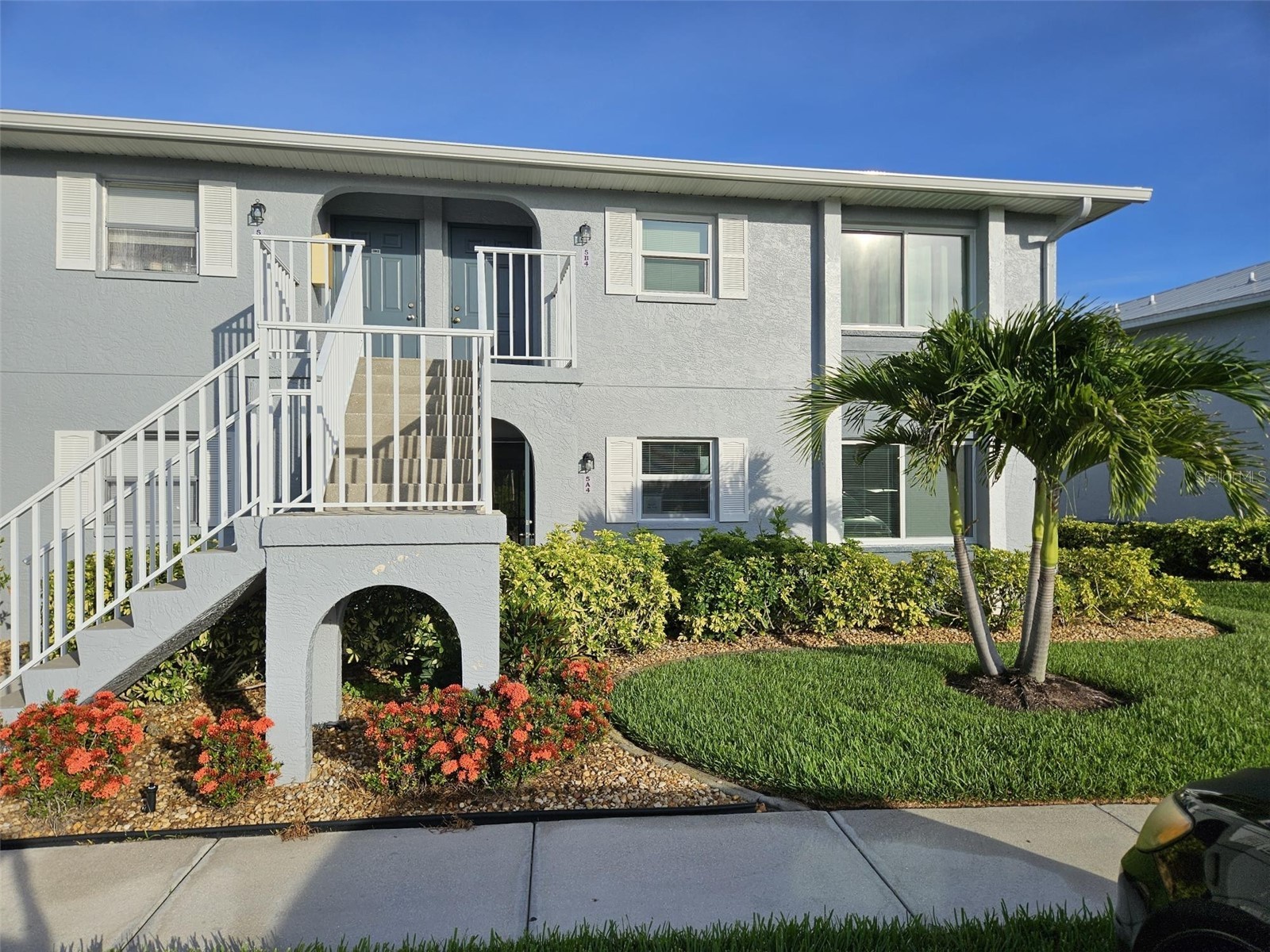 25050 Sandhill Boulevard #5A4 Punta Gorda FL 33983 D6147836 image1