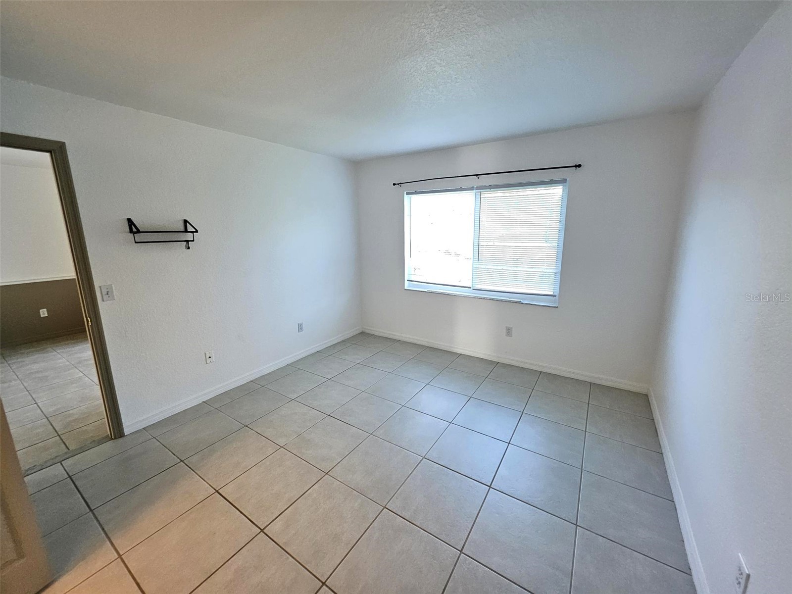 25050 Sandhill Boulevard #5A4 Punta Gorda FL 33983 D6147836 image10