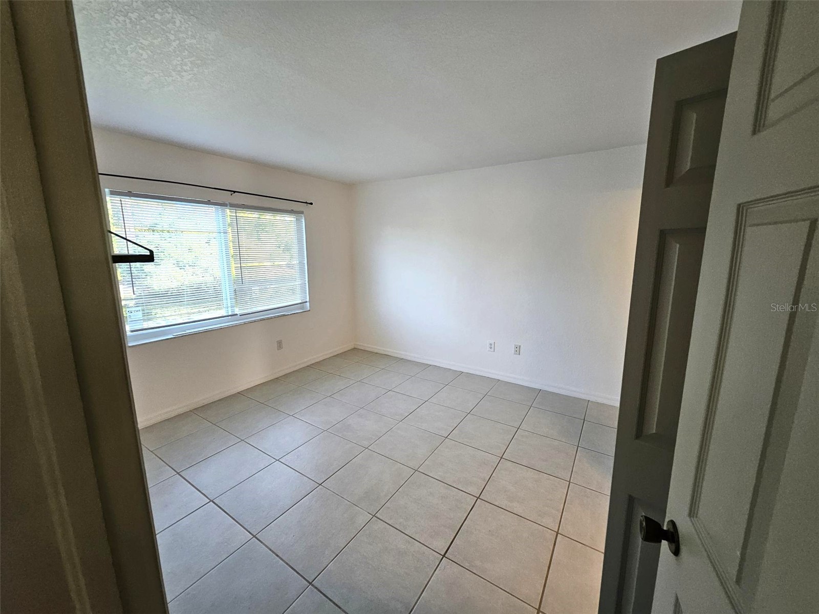 25050 Sandhill Boulevard #5A4 Punta Gorda FL 33983 D6147836 image11