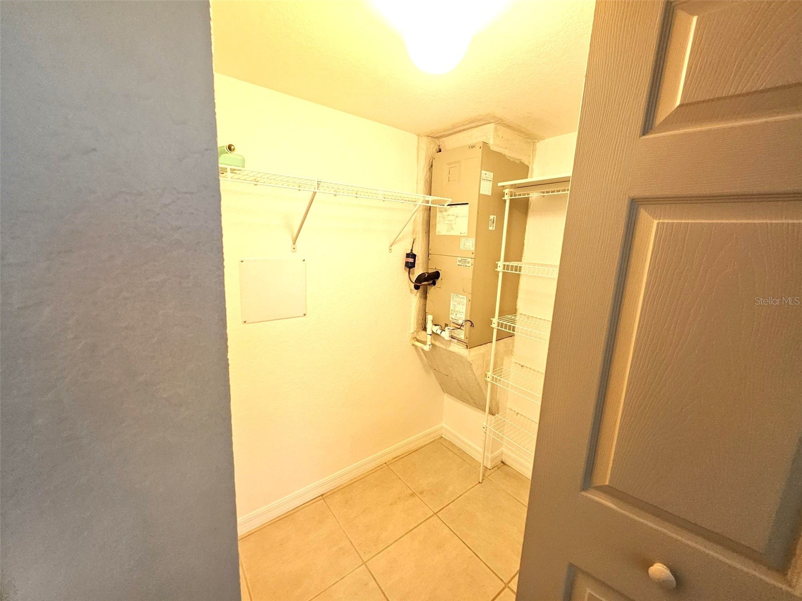 25050 Sandhill Boulevard #5A4 Punta Gorda FL 33983 D6147836 image12