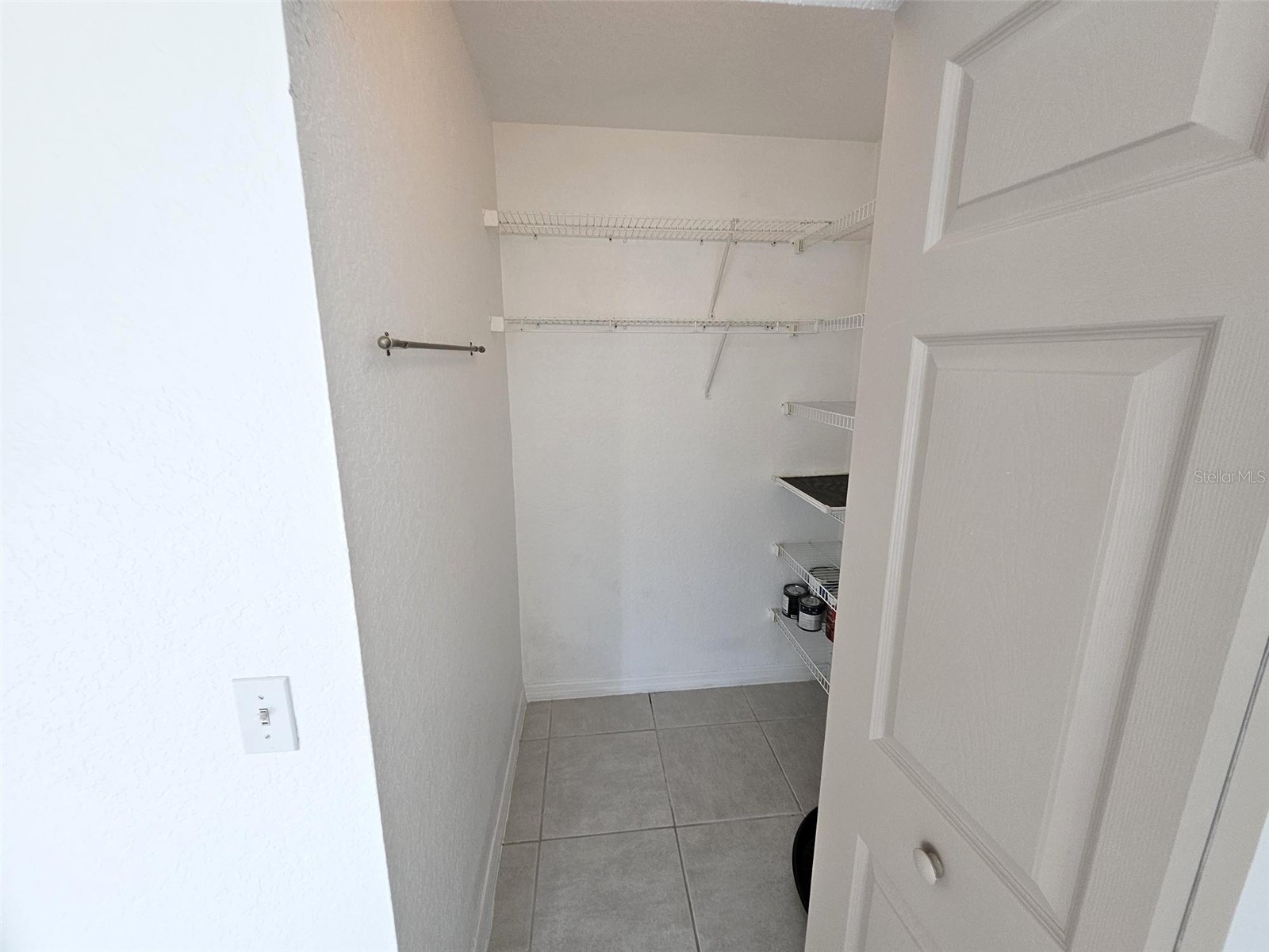 25050 Sandhill Boulevard #5A4 Punta Gorda FL 33983 D6147836 image13