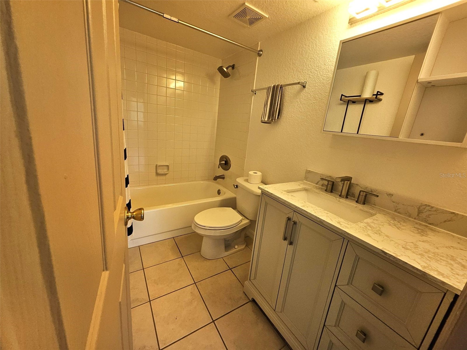 25050 Sandhill Boulevard #5A4 Punta Gorda FL 33983 D6147836 image14