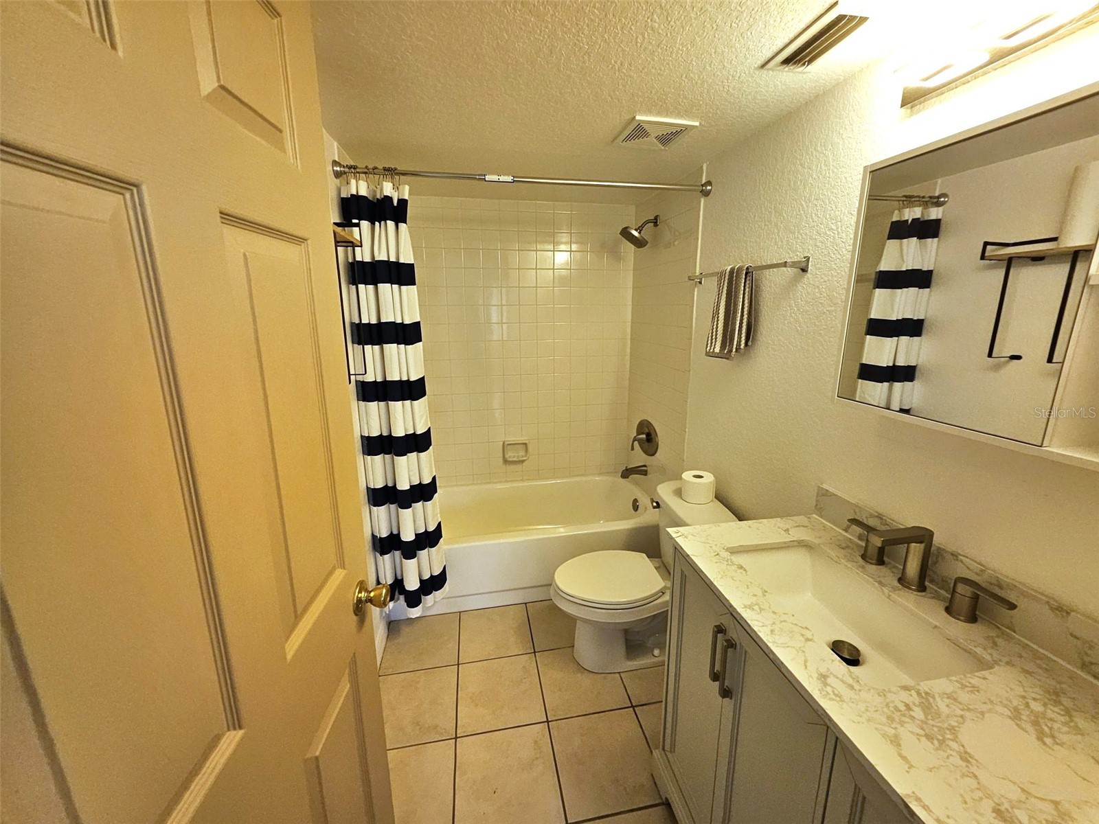 25050 Sandhill Boulevard #5A4 Punta Gorda FL 33983 D6147836 image15