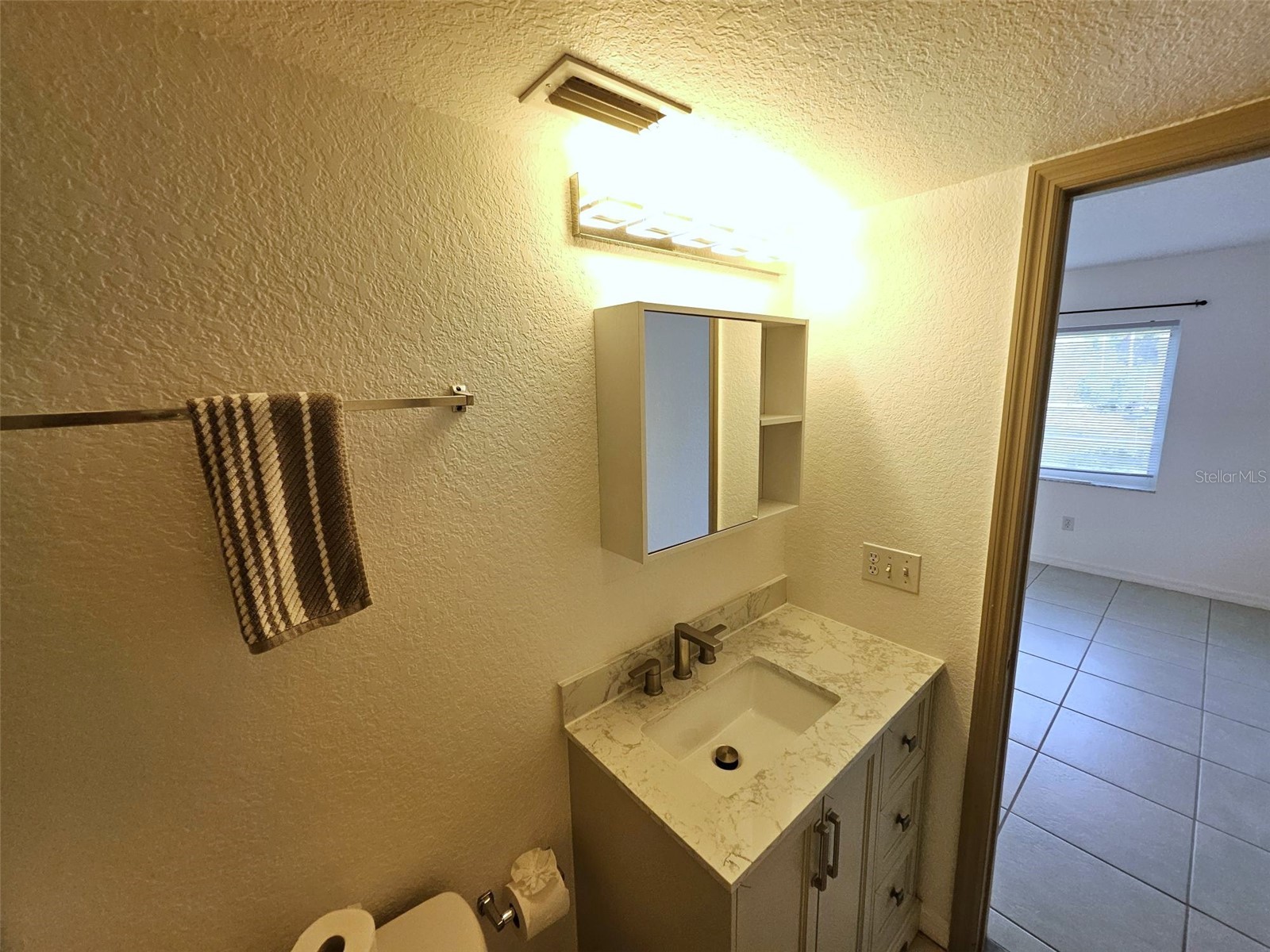 25050 Sandhill Boulevard #5A4 Punta Gorda FL 33983 D6147836 image16