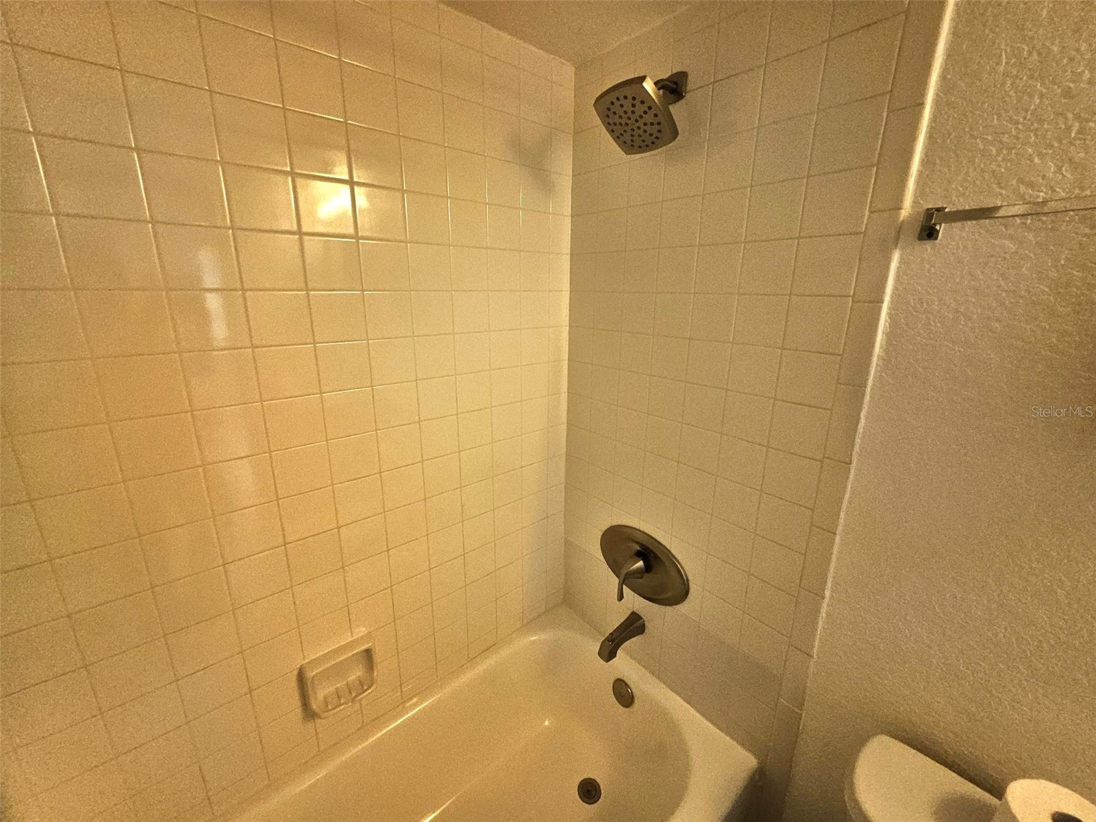 25050 Sandhill Boulevard #5A4 Punta Gorda FL 33983 D6147836 image17