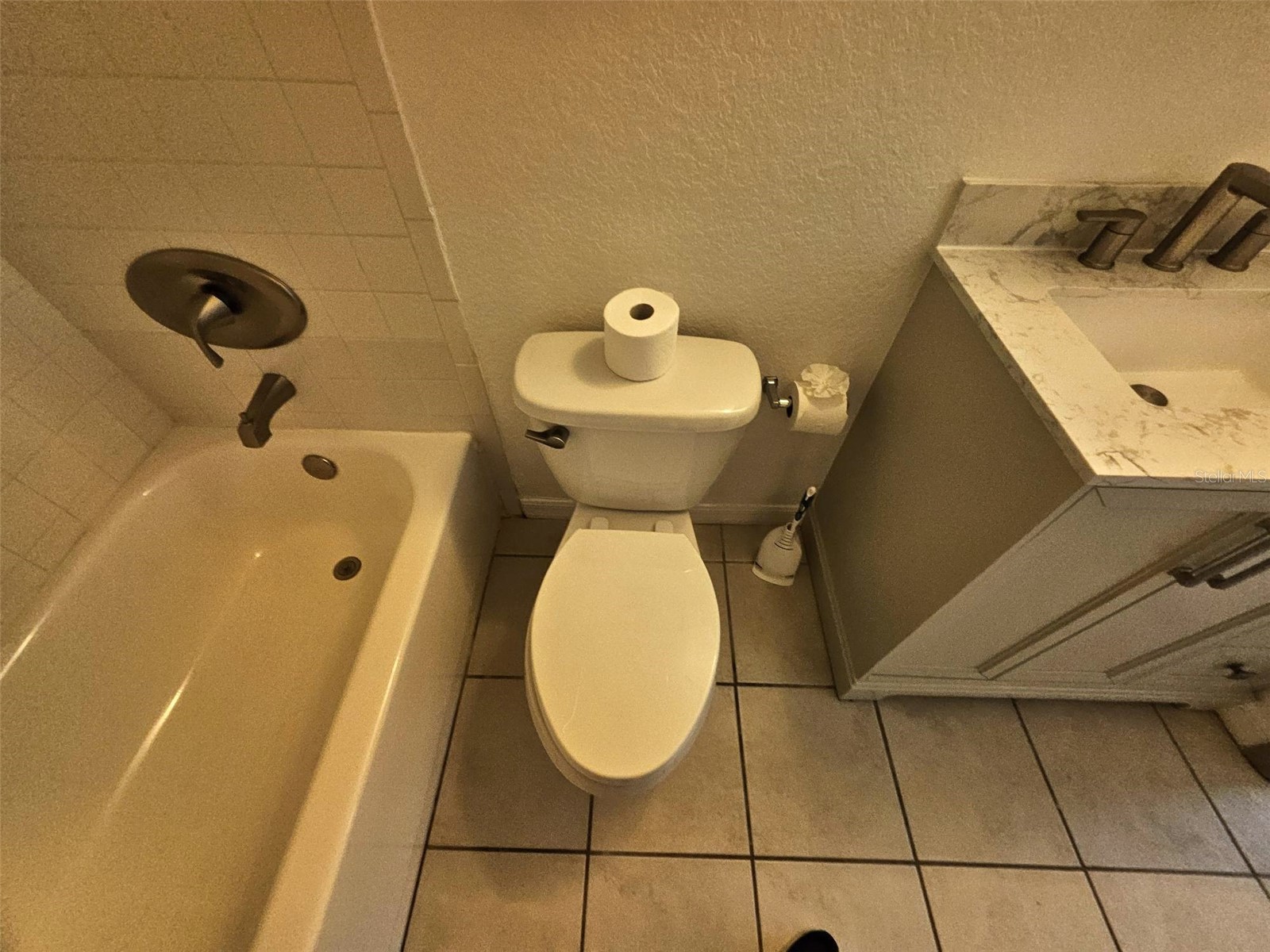 25050 Sandhill Boulevard #5A4 Punta Gorda FL 33983 D6147836 image18