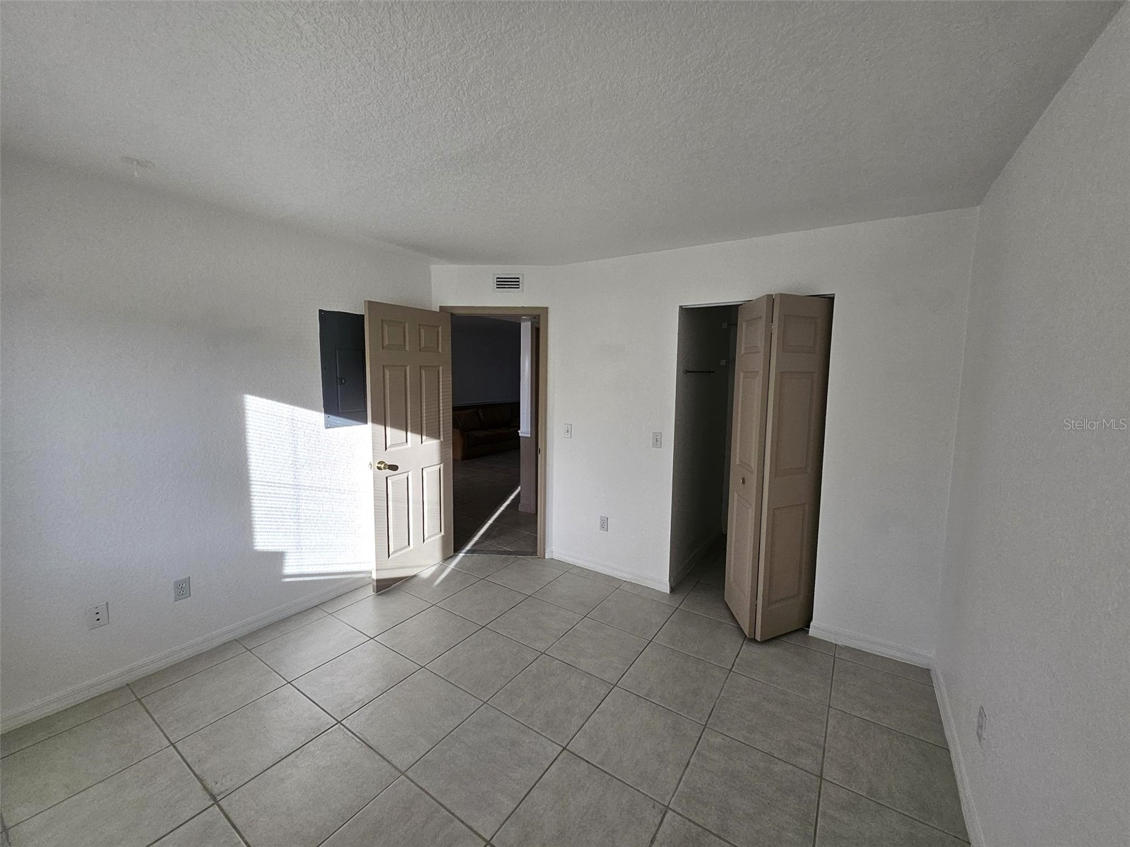 25050 Sandhill Boulevard #5A4 Punta Gorda FL 33983 D6147836 image19