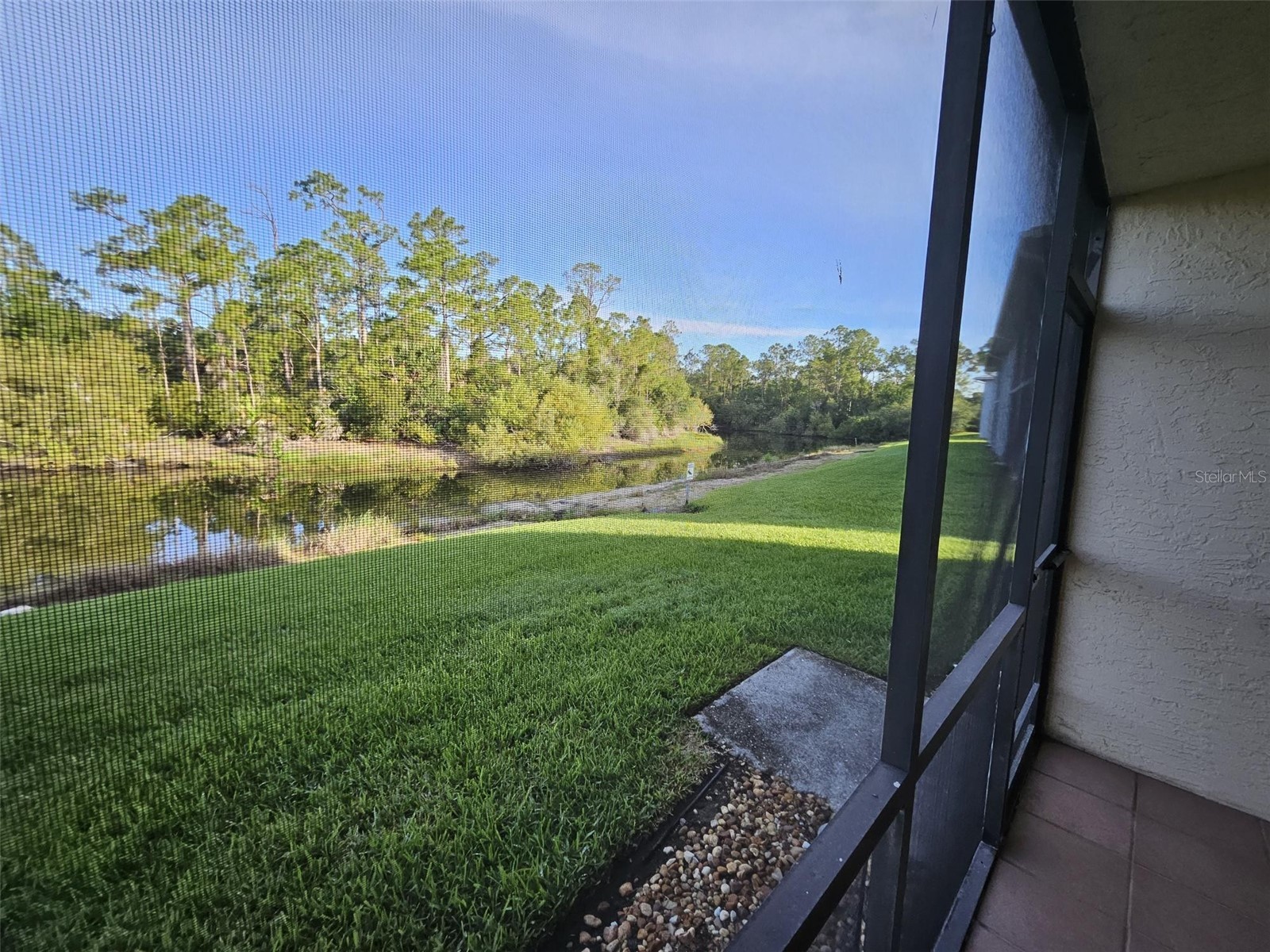 25050 Sandhill Boulevard #5A4 Punta Gorda FL 33983 D6147836 image2